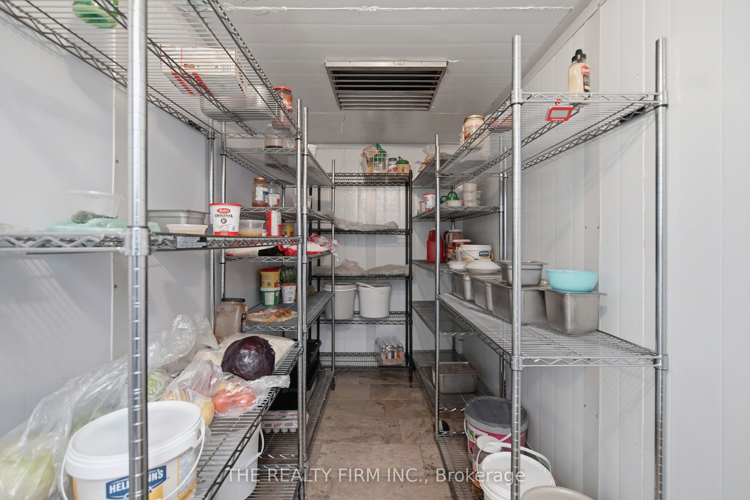 2295 Wharncliffe Road S 1 Property Photo 22