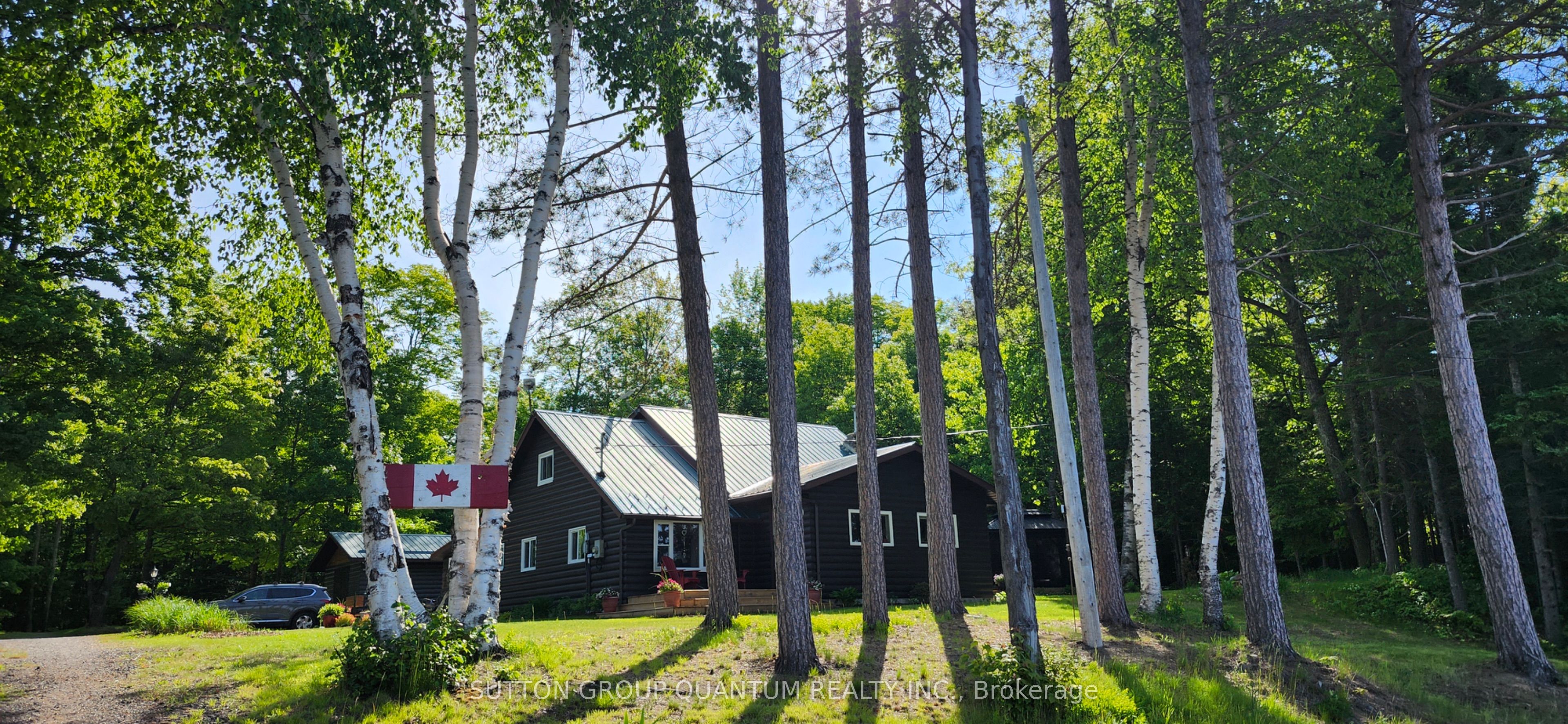 10366 Highway 17 N