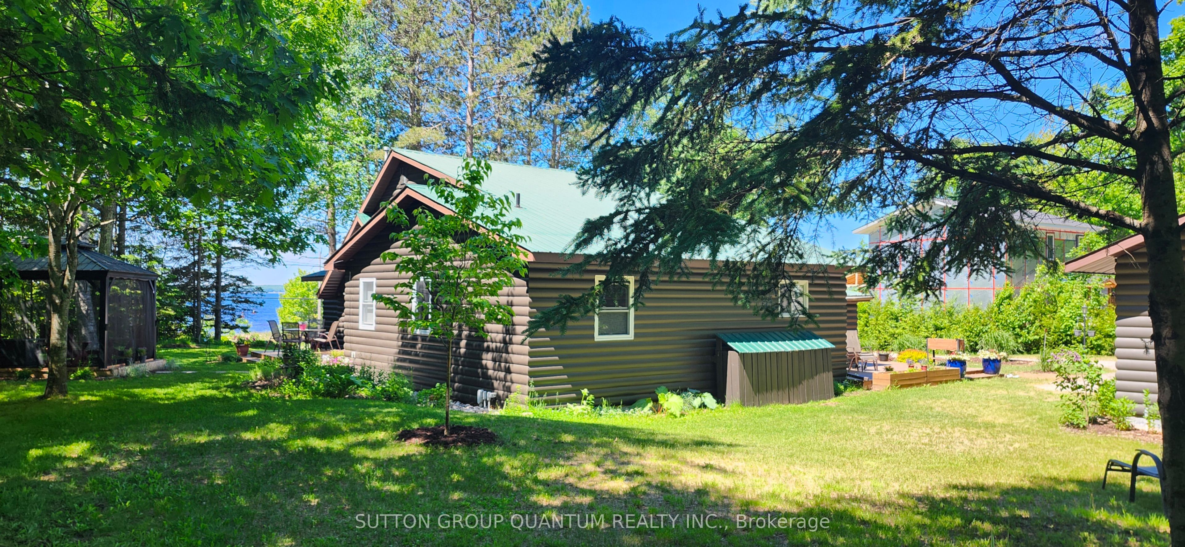 10366 Highway 17 N Property Photo 3