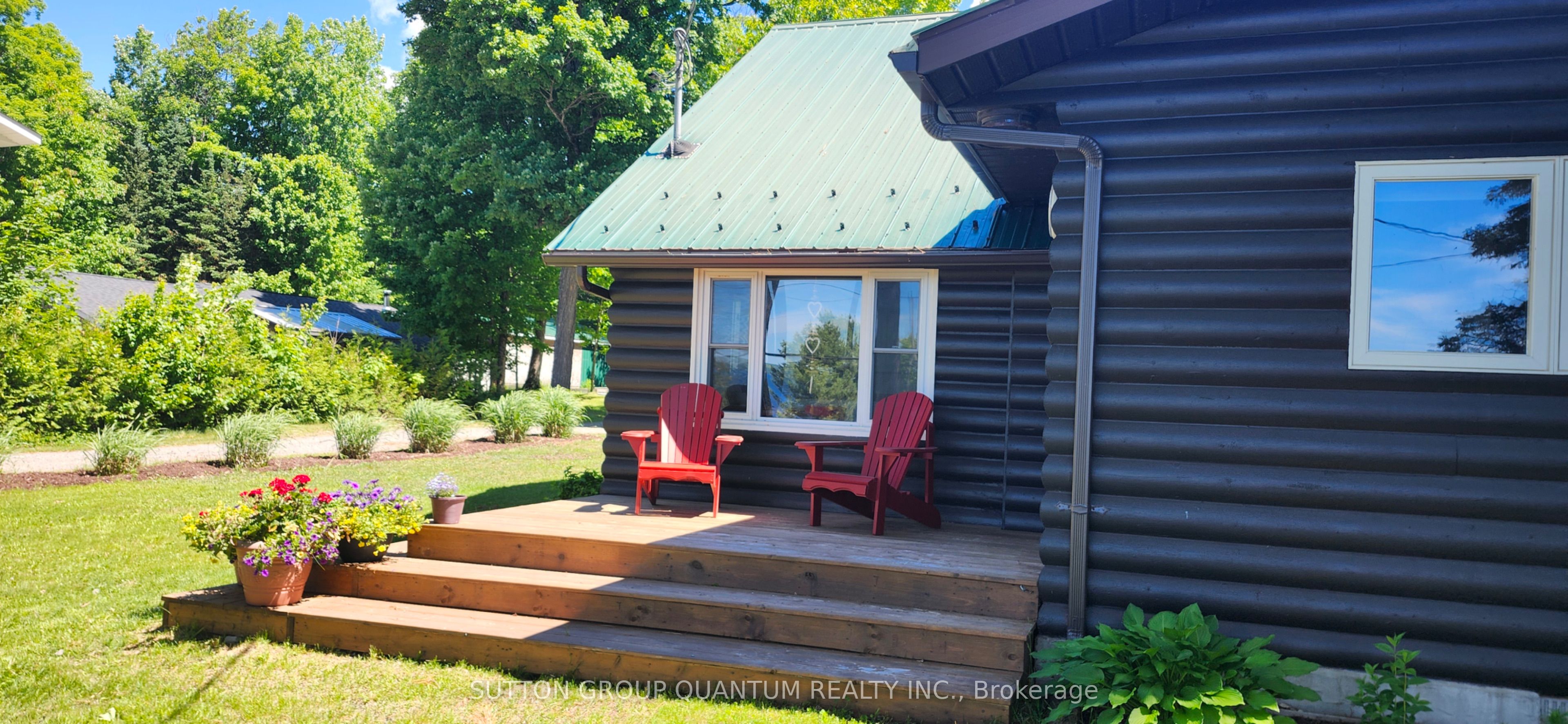 10366 Highway 17 N Property Photo 4