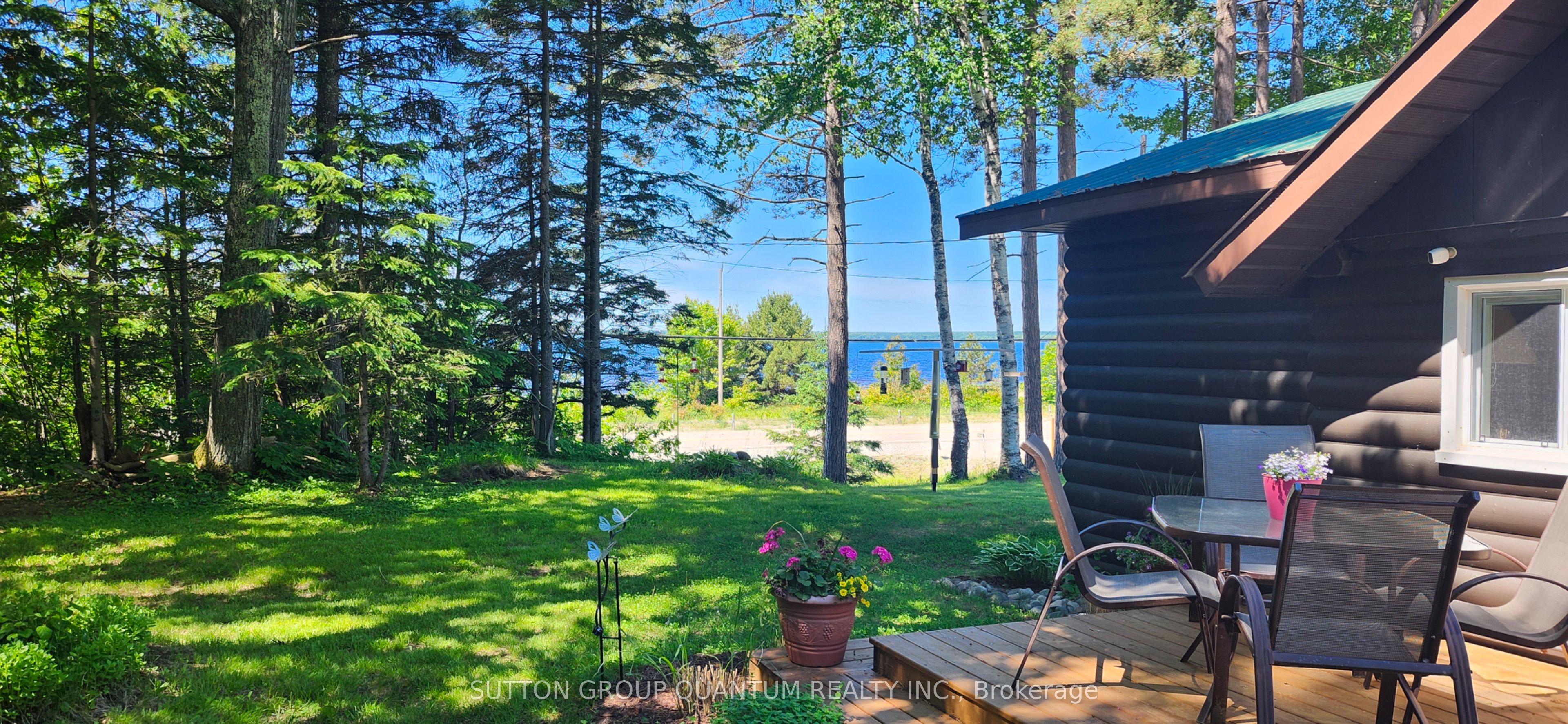 10366 Highway 17 N Property Photo 7