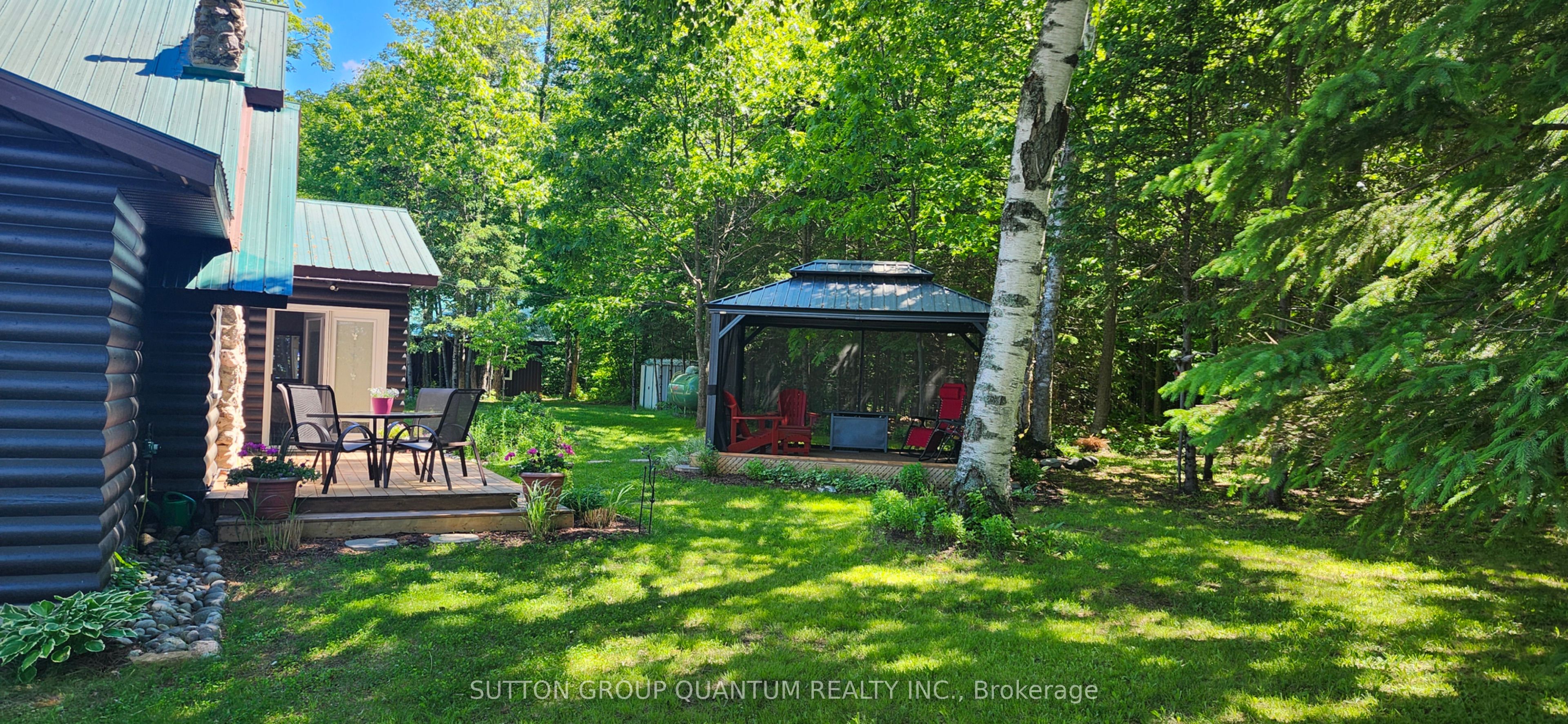 10366 Highway 17 N Property Photo 8