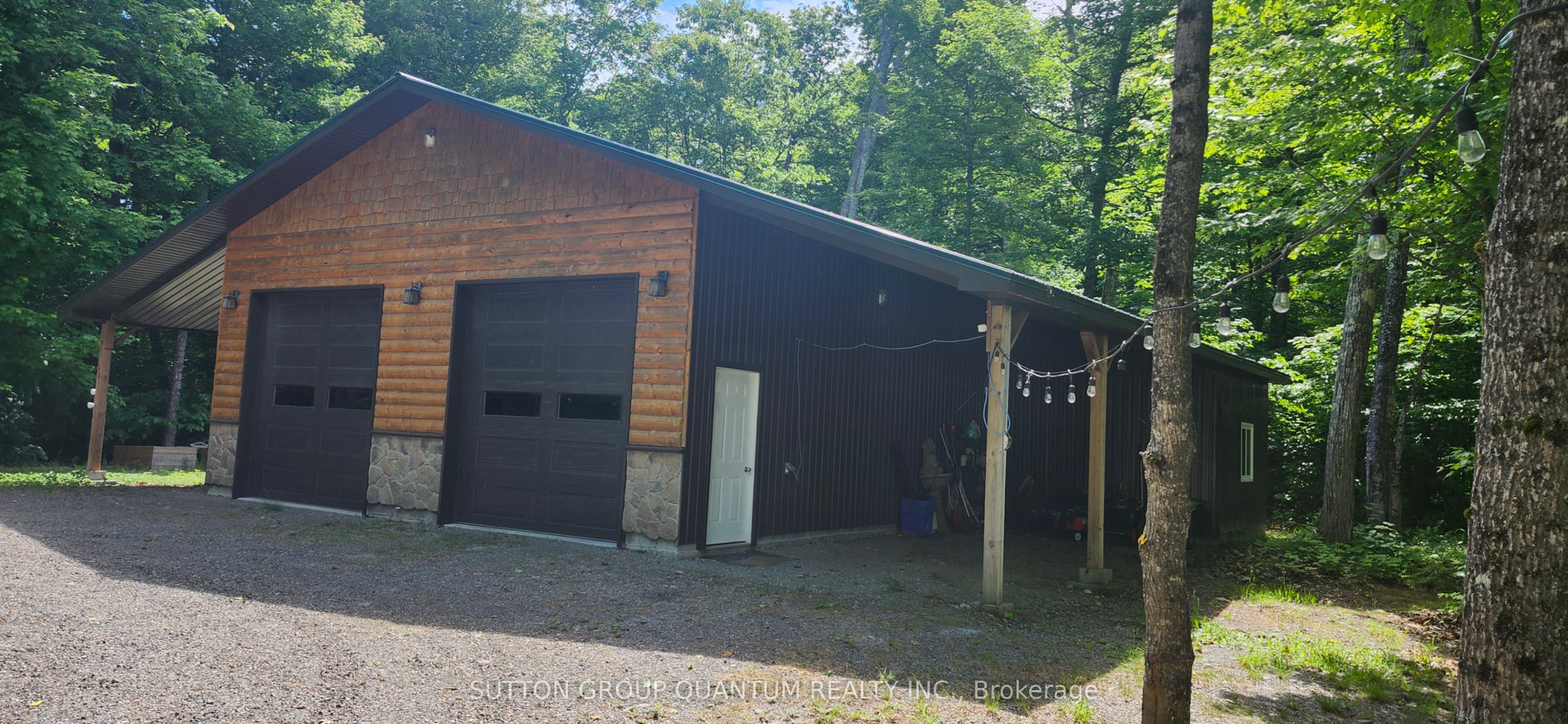 10366 Highway 17 N Property Photo 9