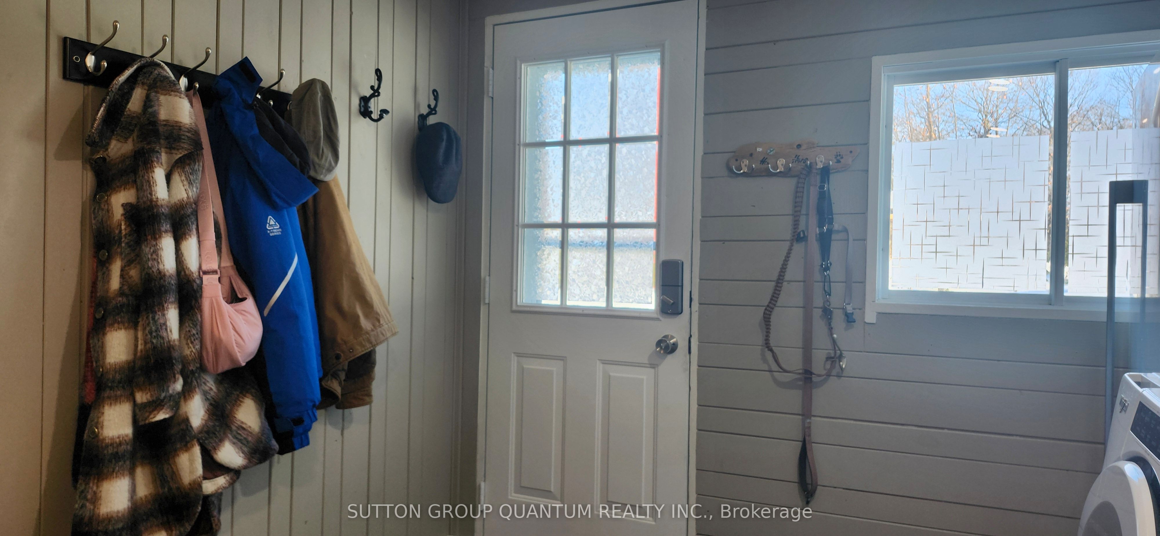 10366 Highway 17 N Property Photo 10