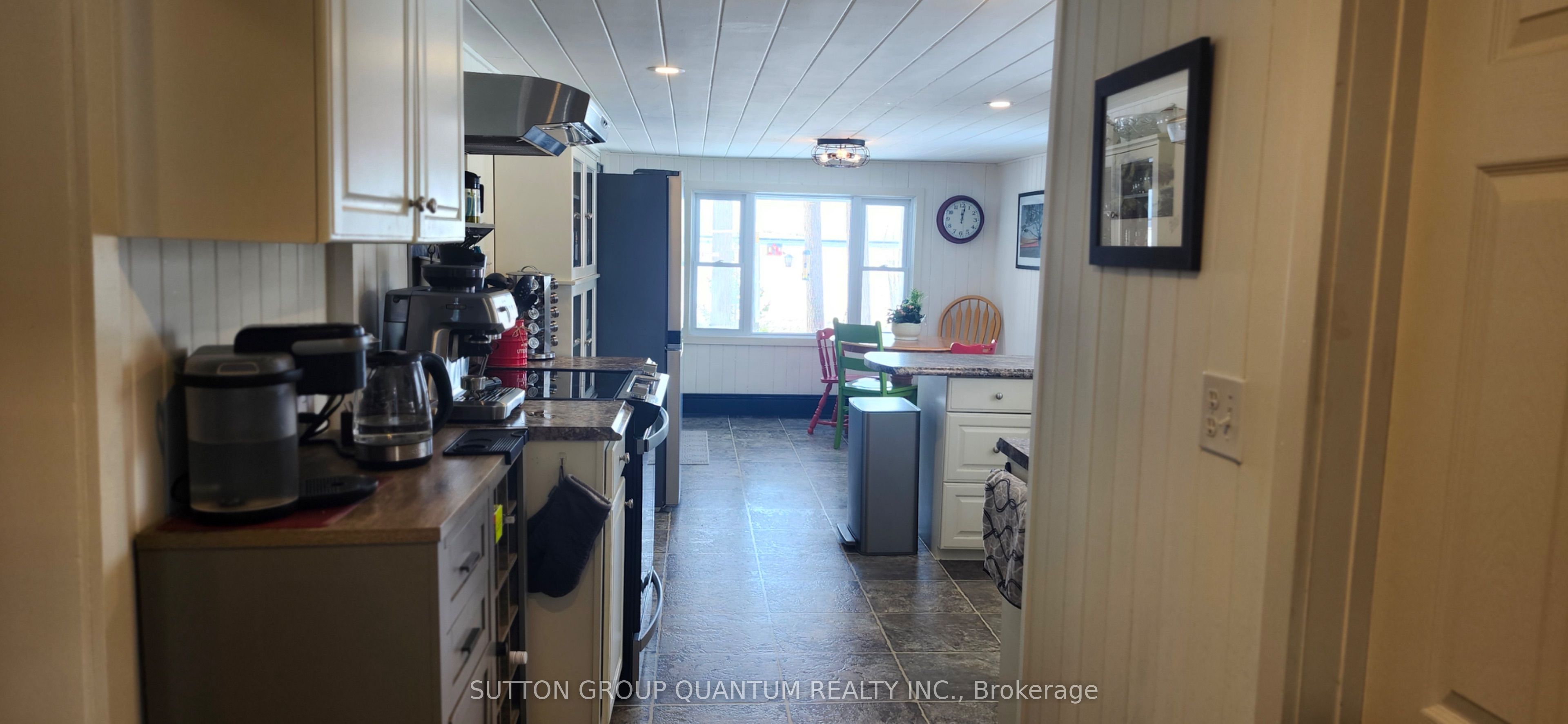 10366 Highway 17 N Property Photo 12