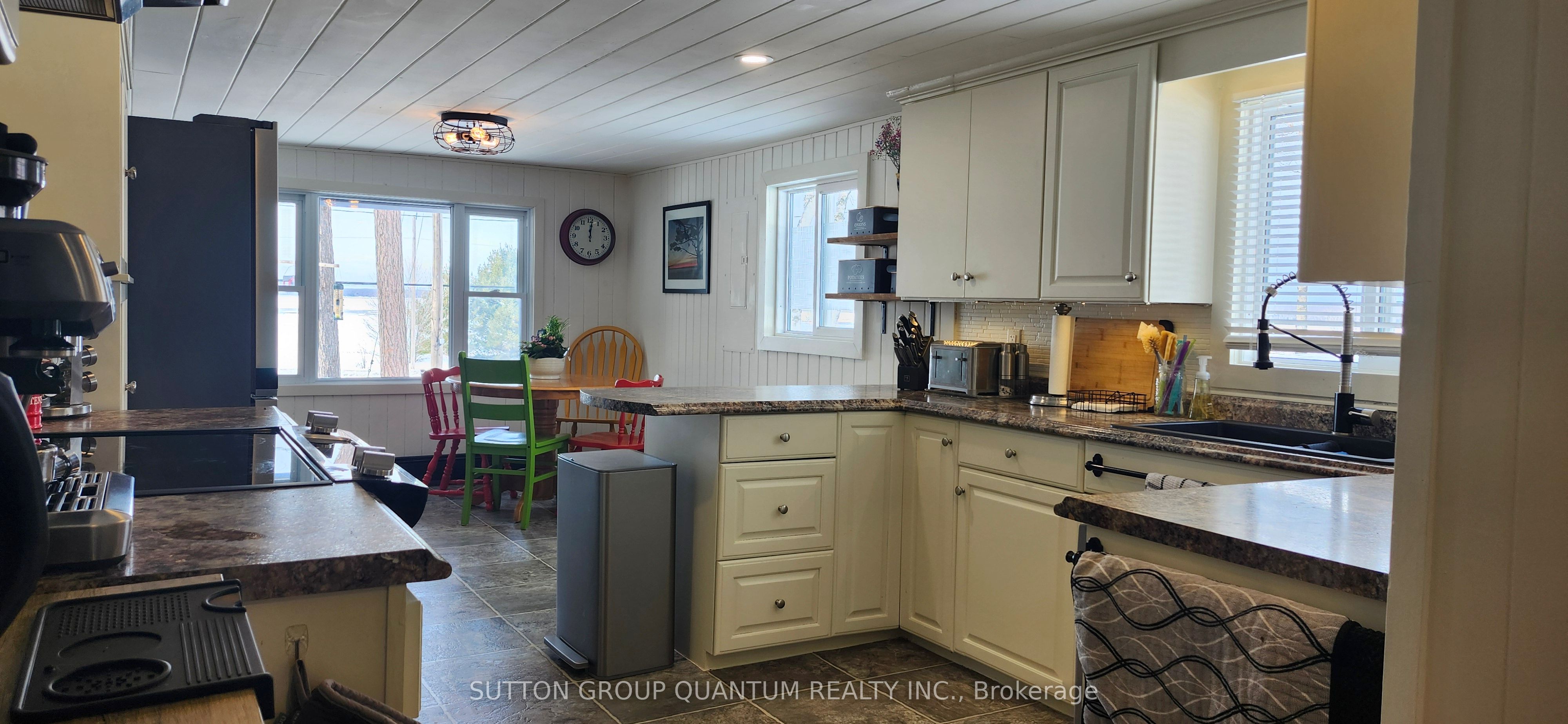 10366 Highway 17 N Property Photo 13