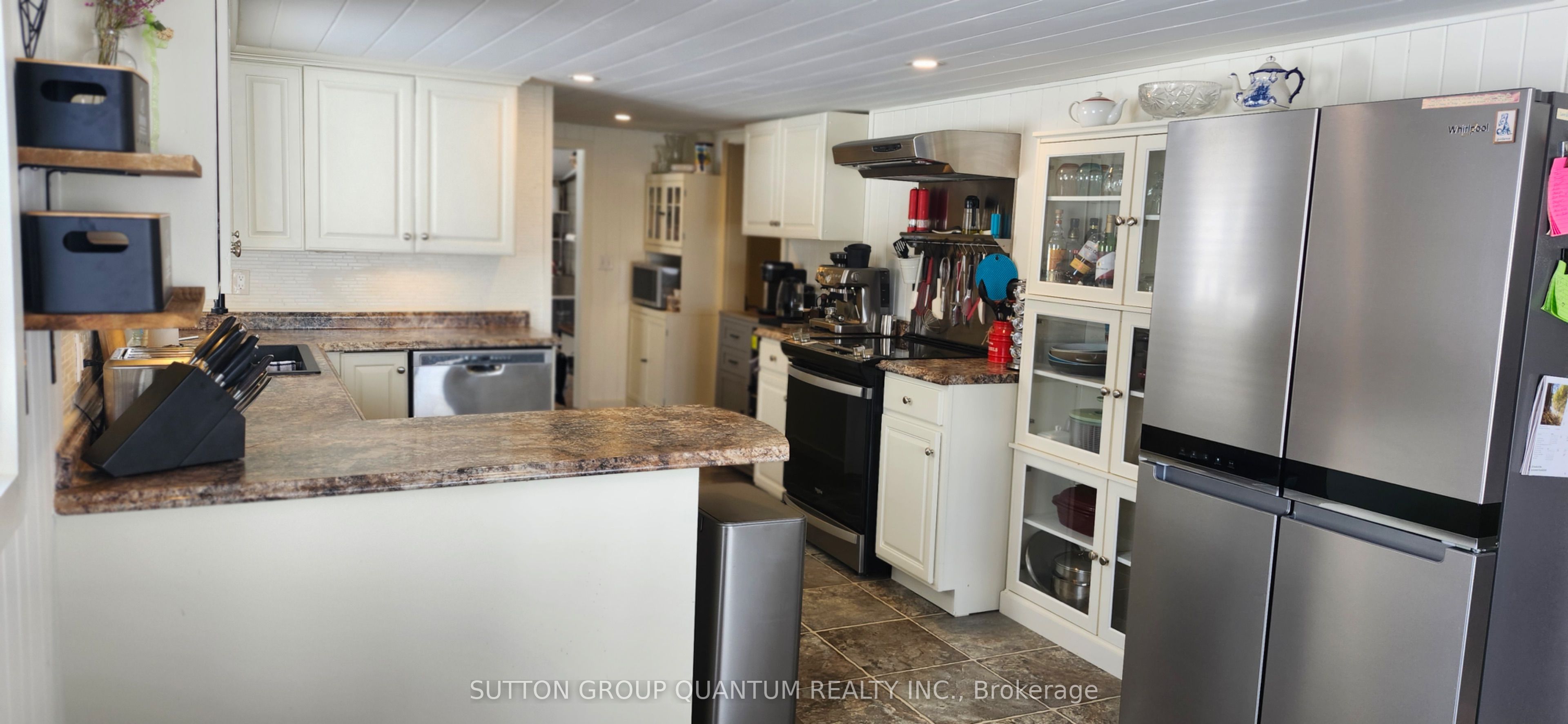 10366 Highway 17 N Property Photo 16