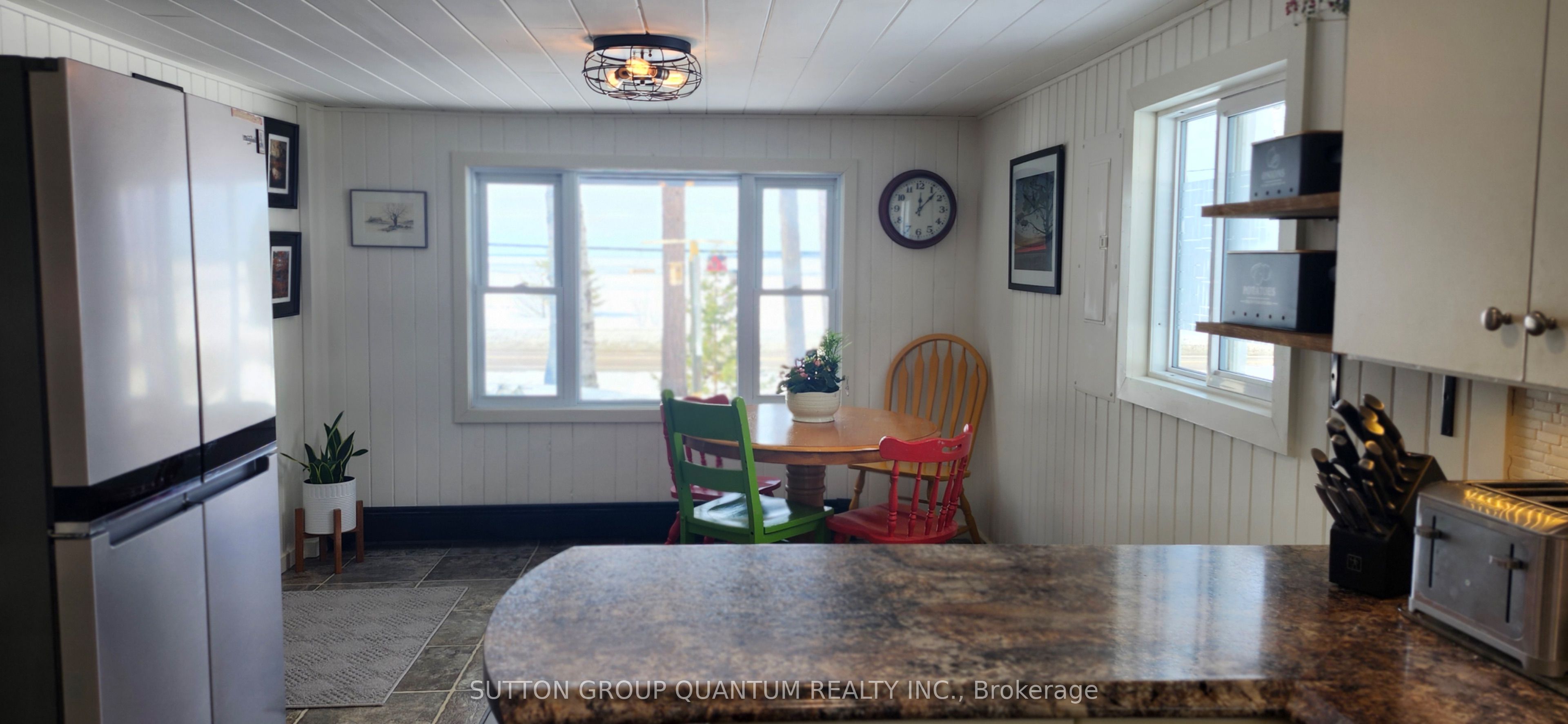 10366 Highway 17 N Property Photo 17