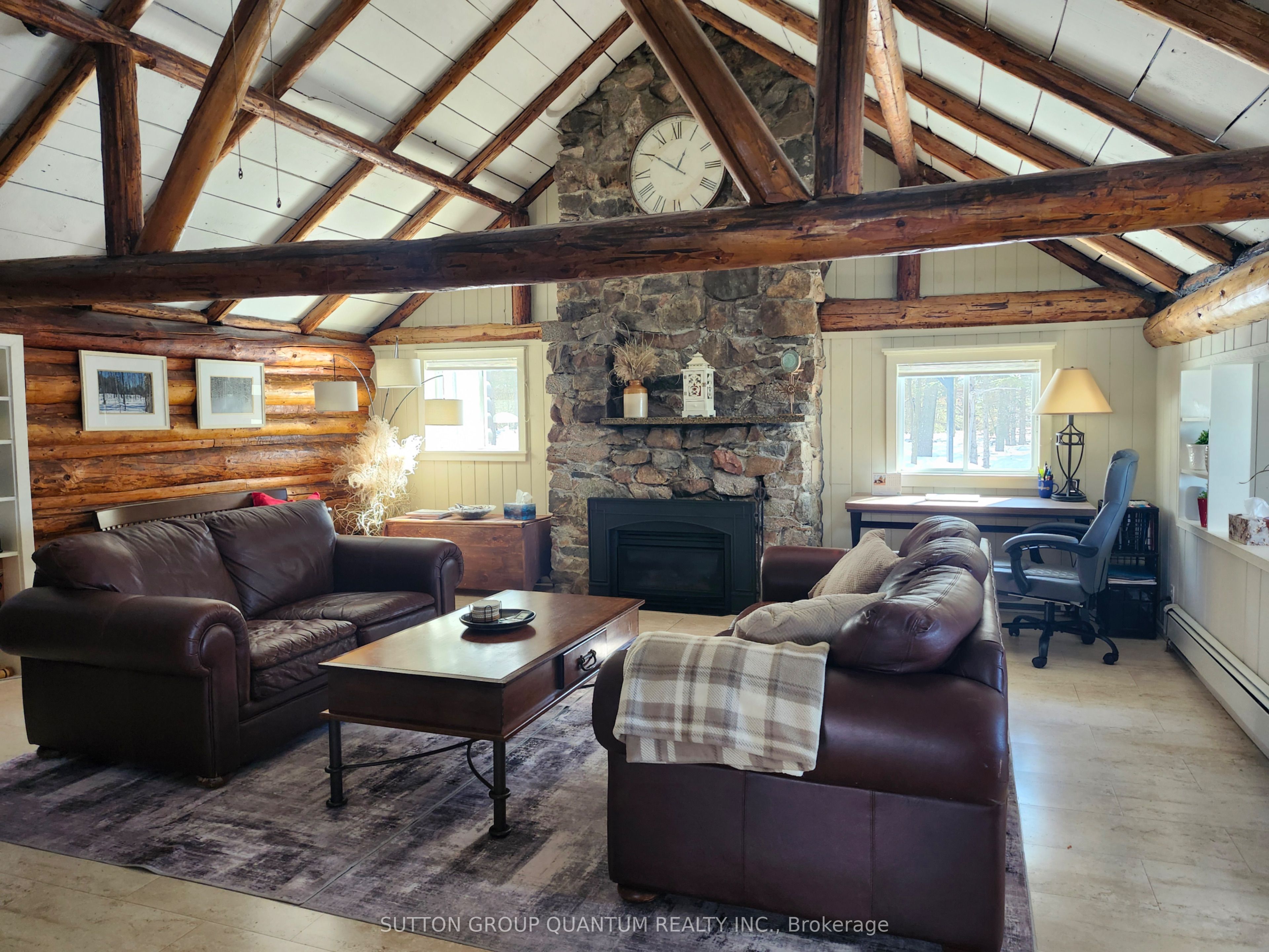 10366 Highway 17 N Property Photo 18