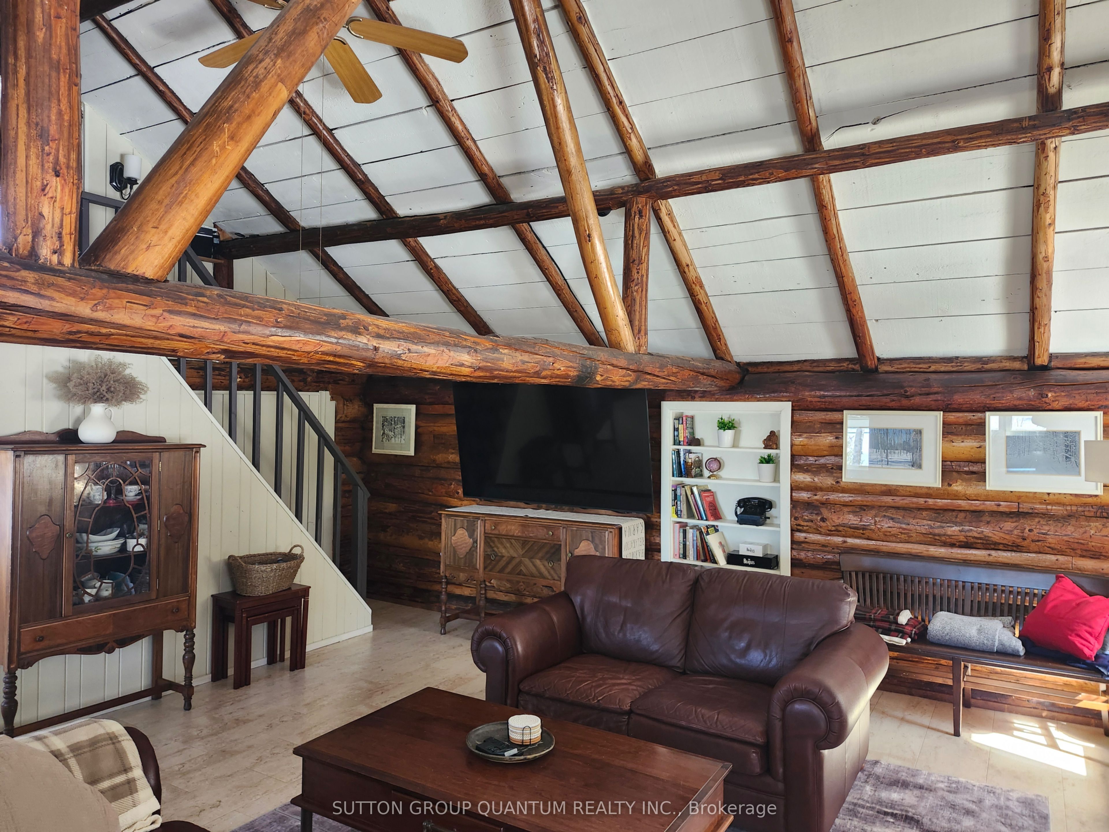 10366 Highway 17 N Property Photo 20
