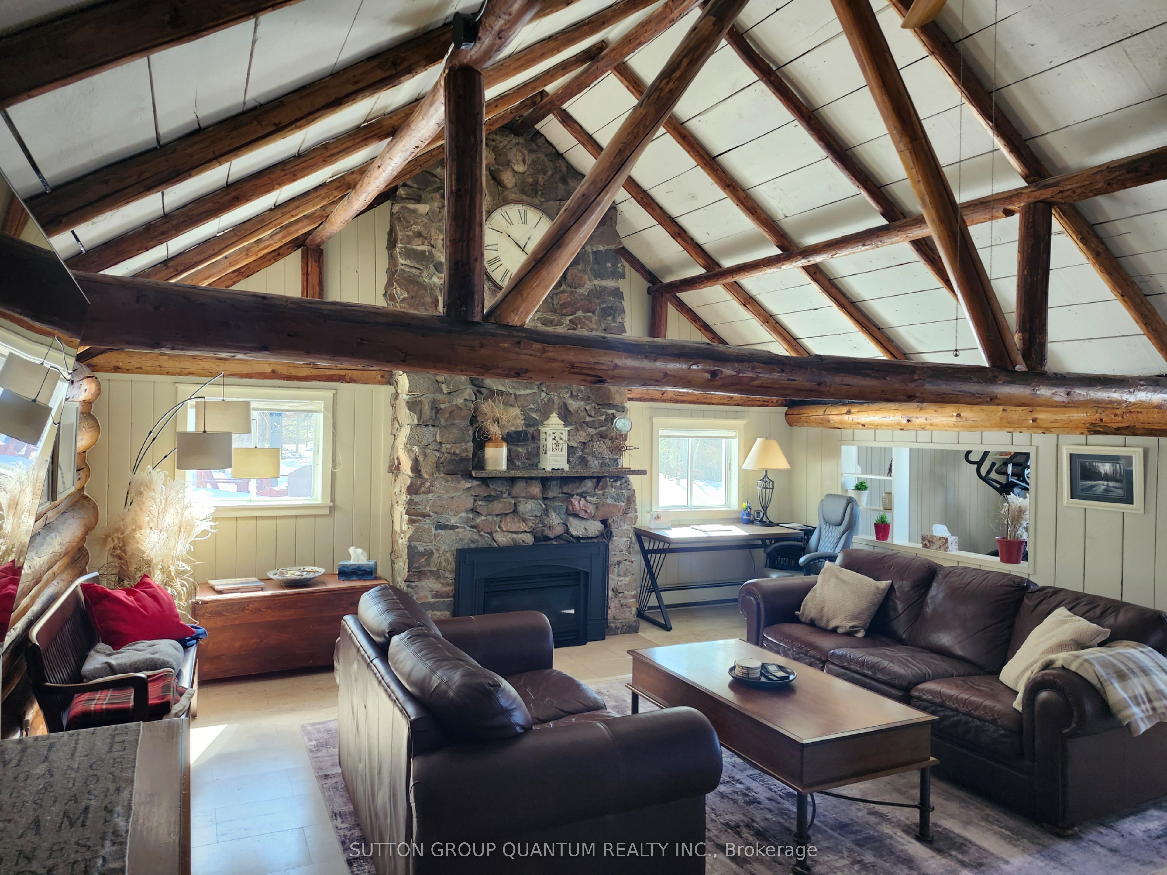10366 Highway 17 N Property Photo 21
