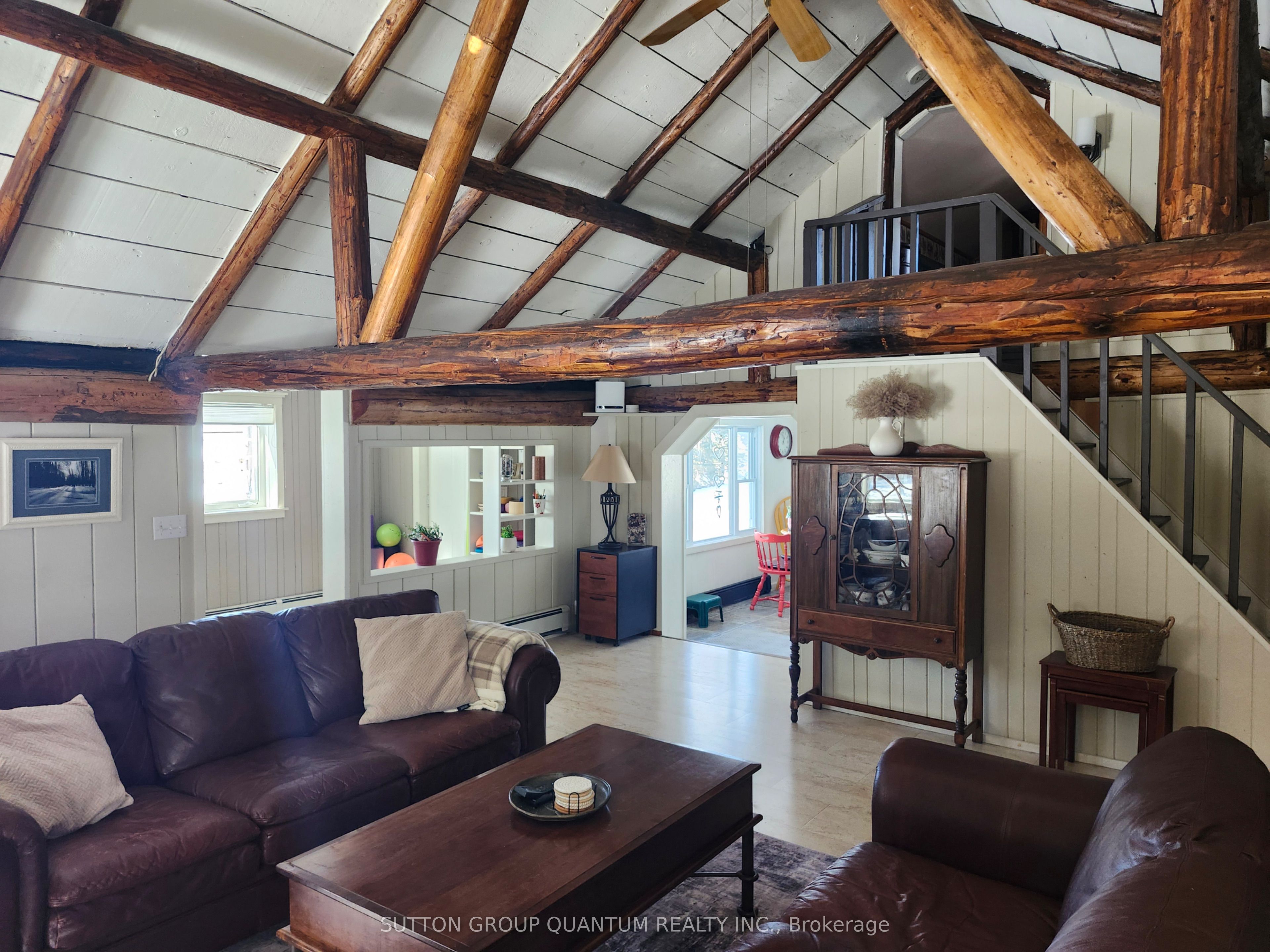 10366 Highway 17 N Property Photo 22
