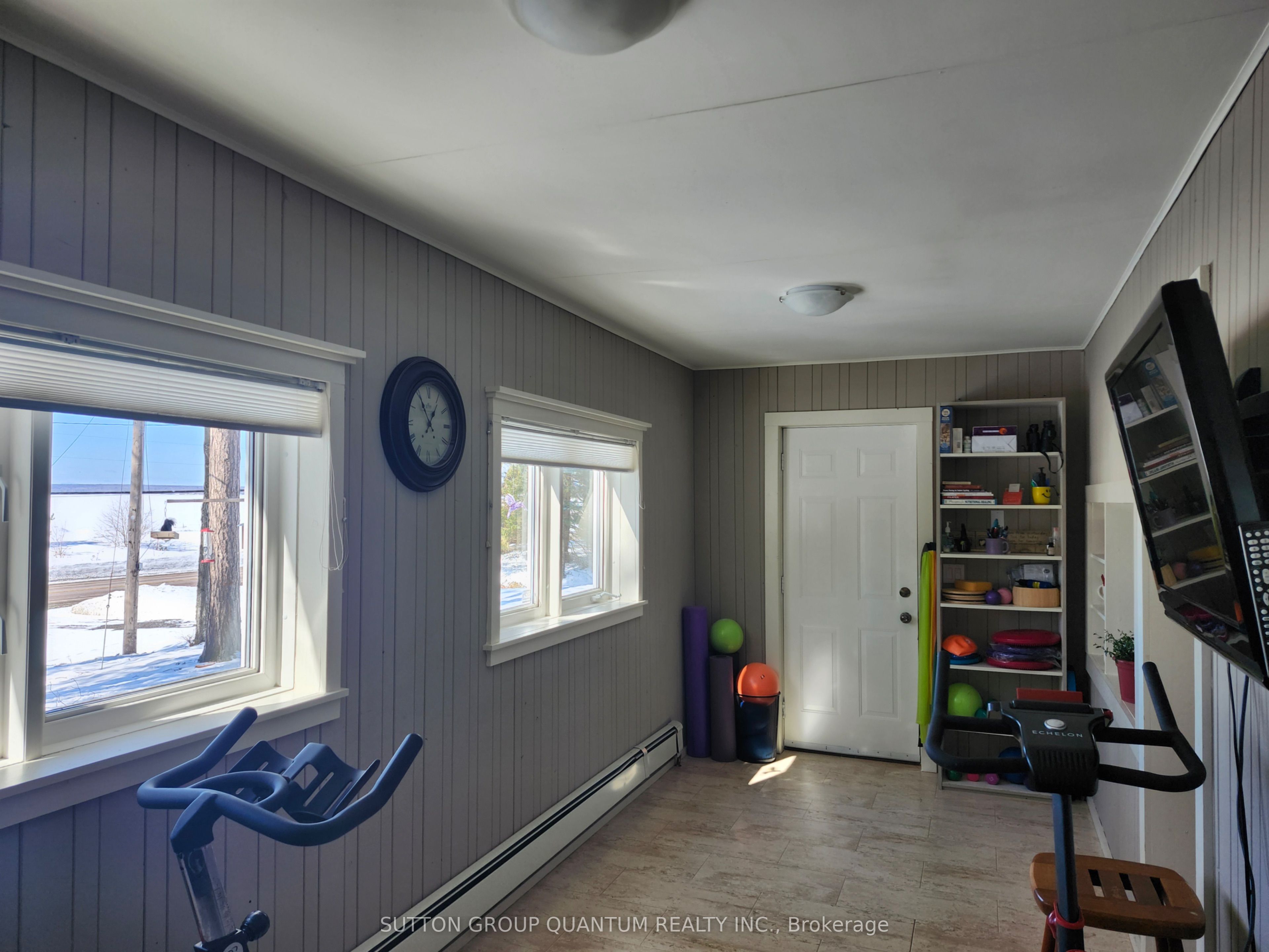 10366 Highway 17 N Property Photo 23