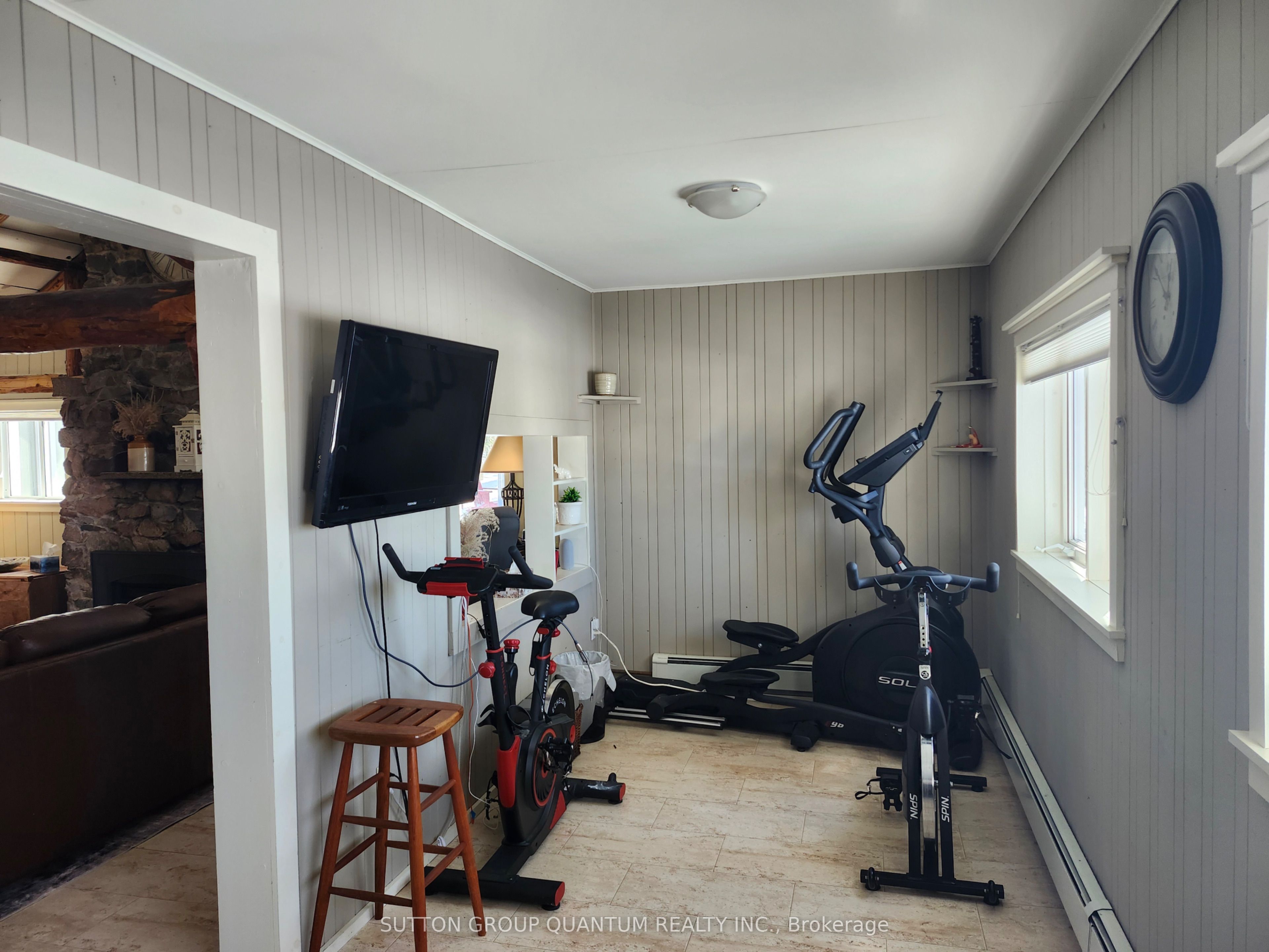 10366 Highway 17 N Property Photo 24
