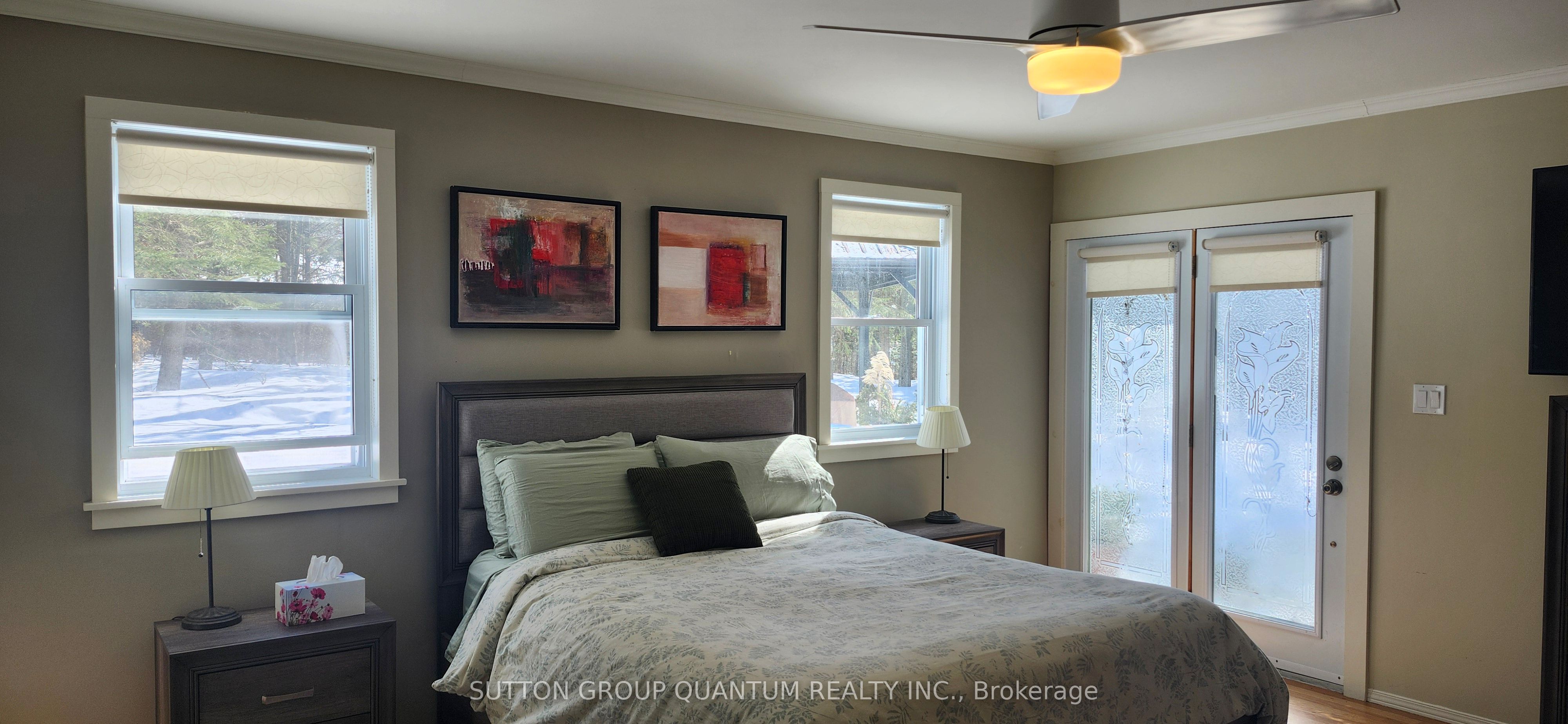 10366 Highway 17 N Property Photo 26