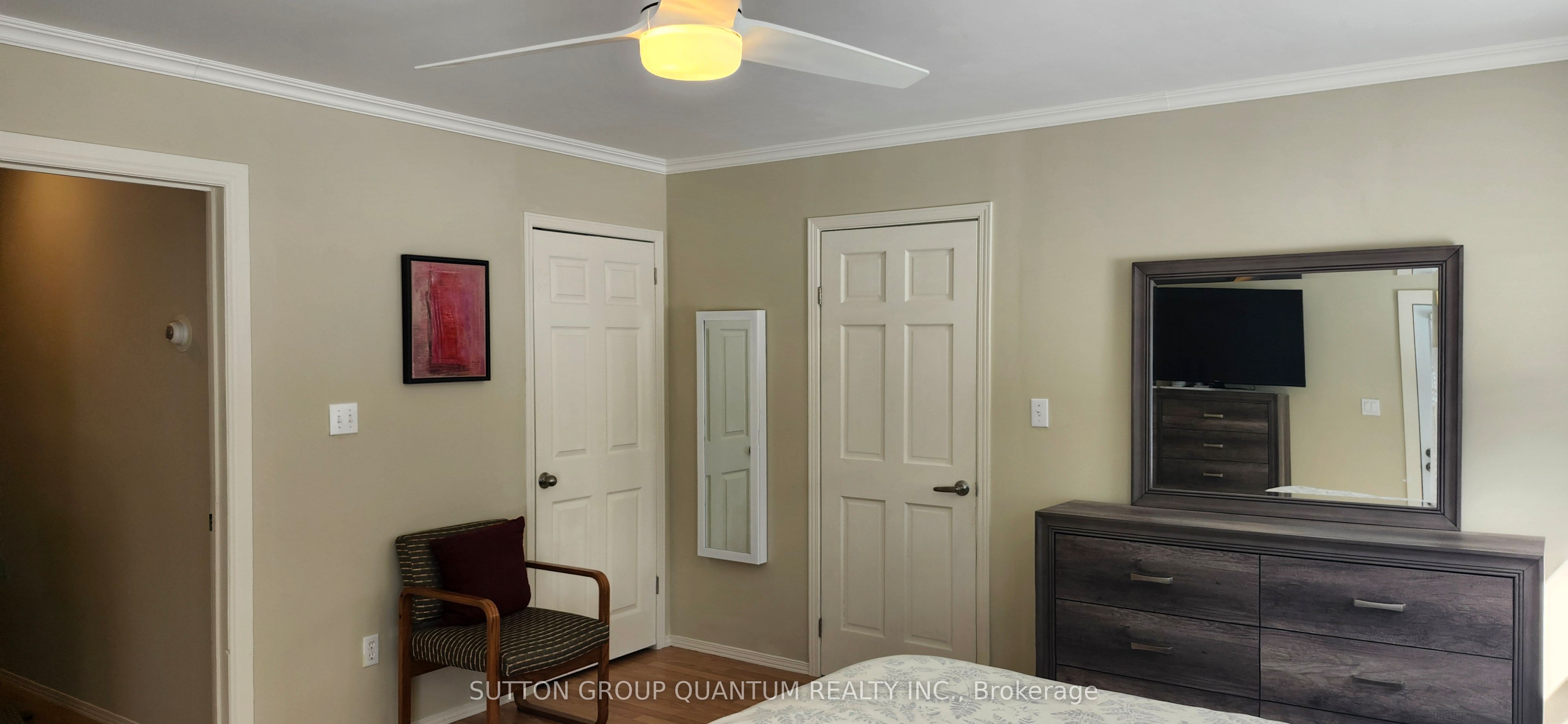 10366 Highway 17 N Property Photo 27