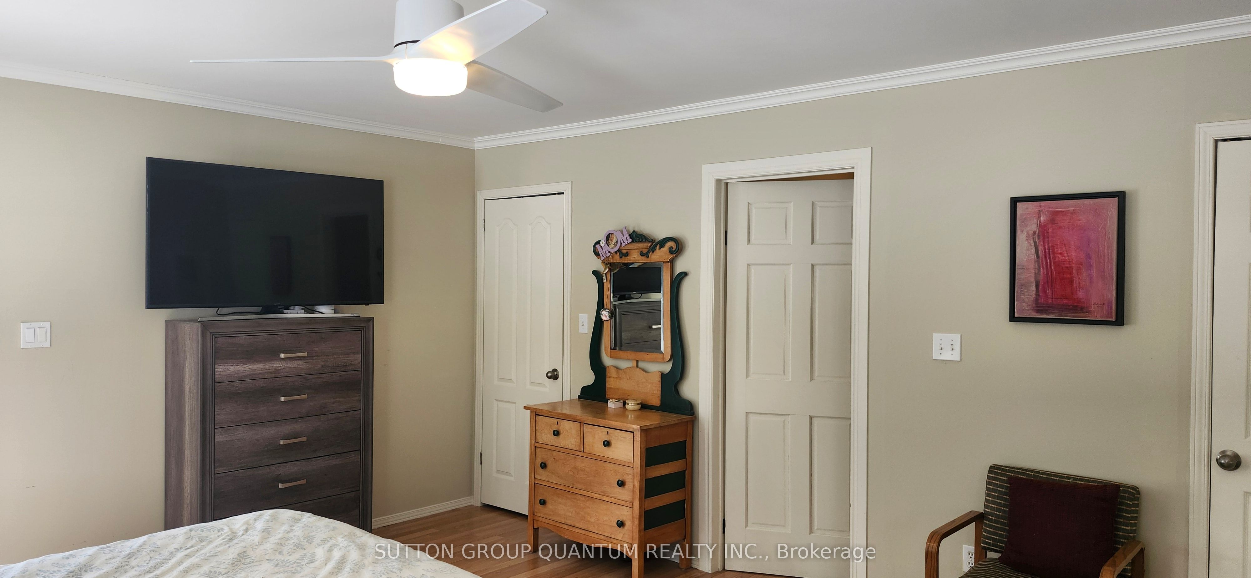 10366 Highway 17 N Property Photo 28