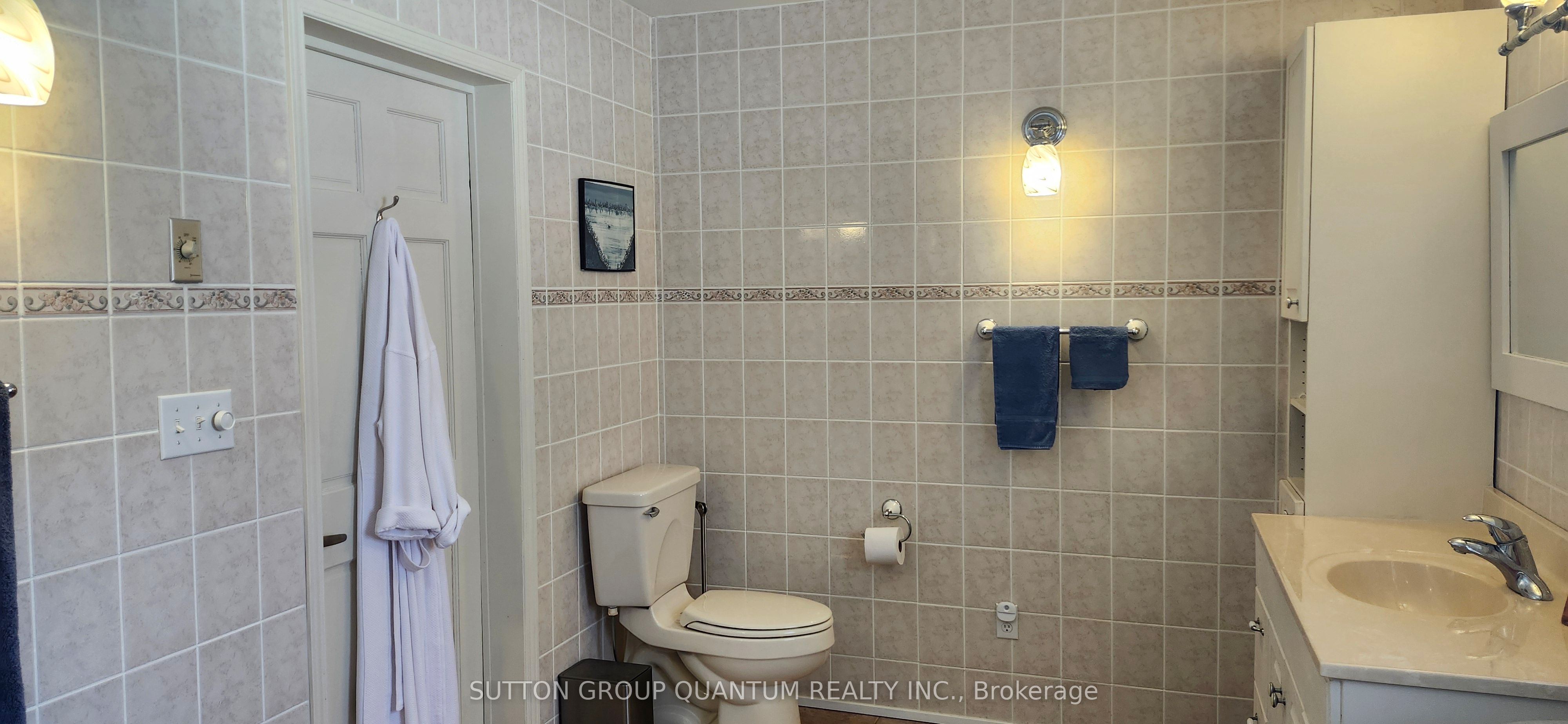 10366 Highway 17 N Property Photo 30