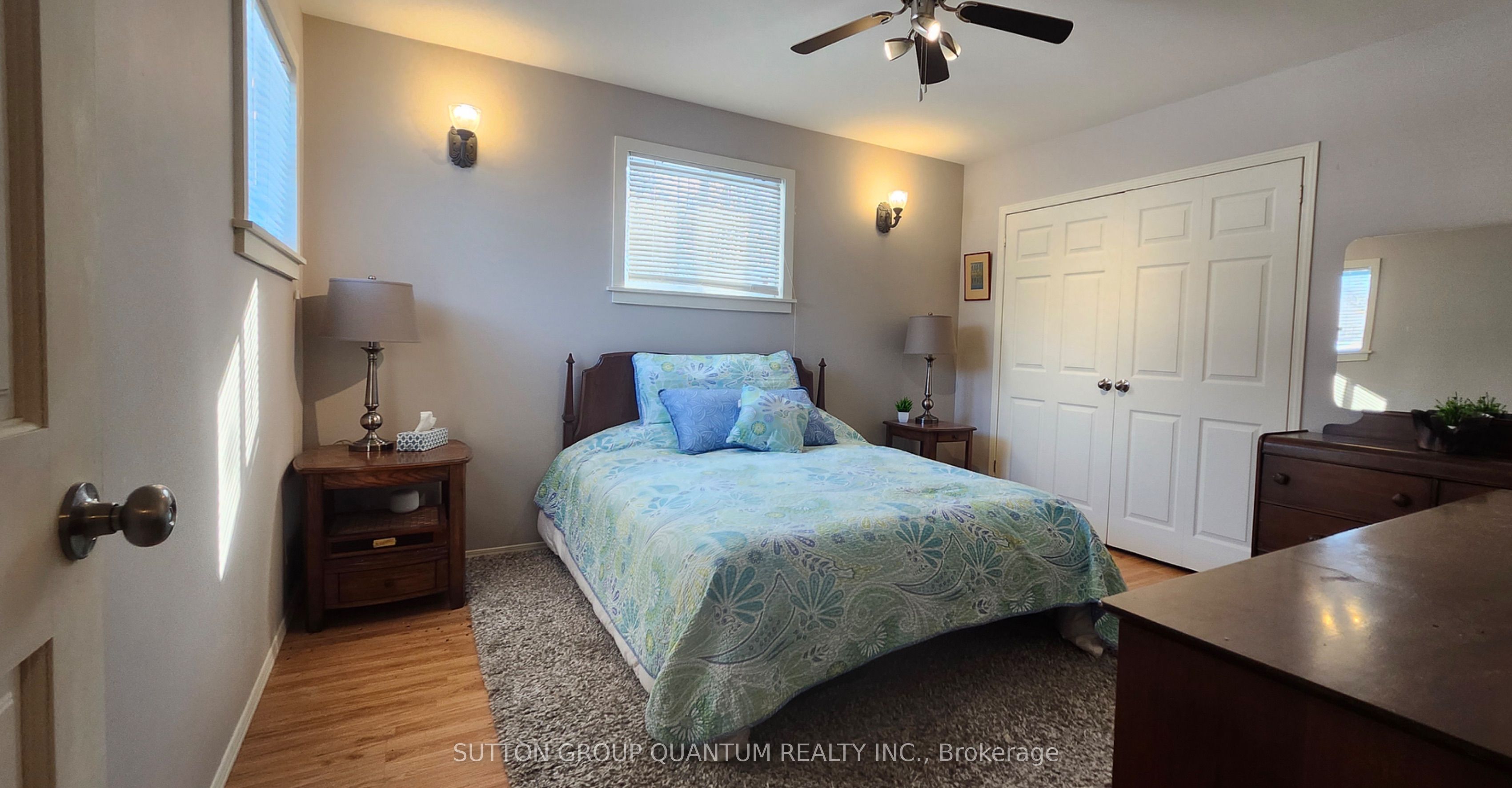 10366 Highway 17 N Property Photo 32