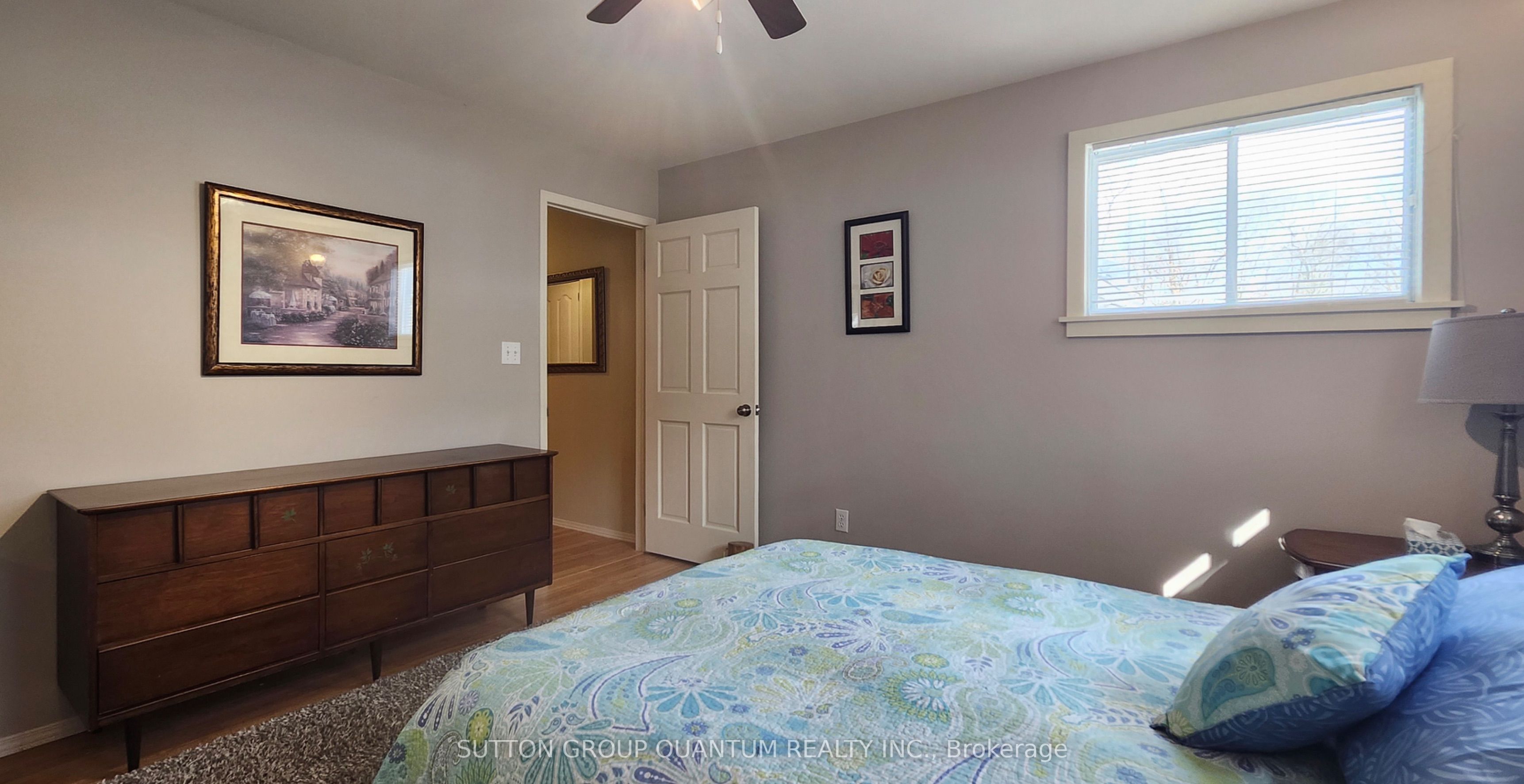 10366 Highway 17 N Property Photo 33