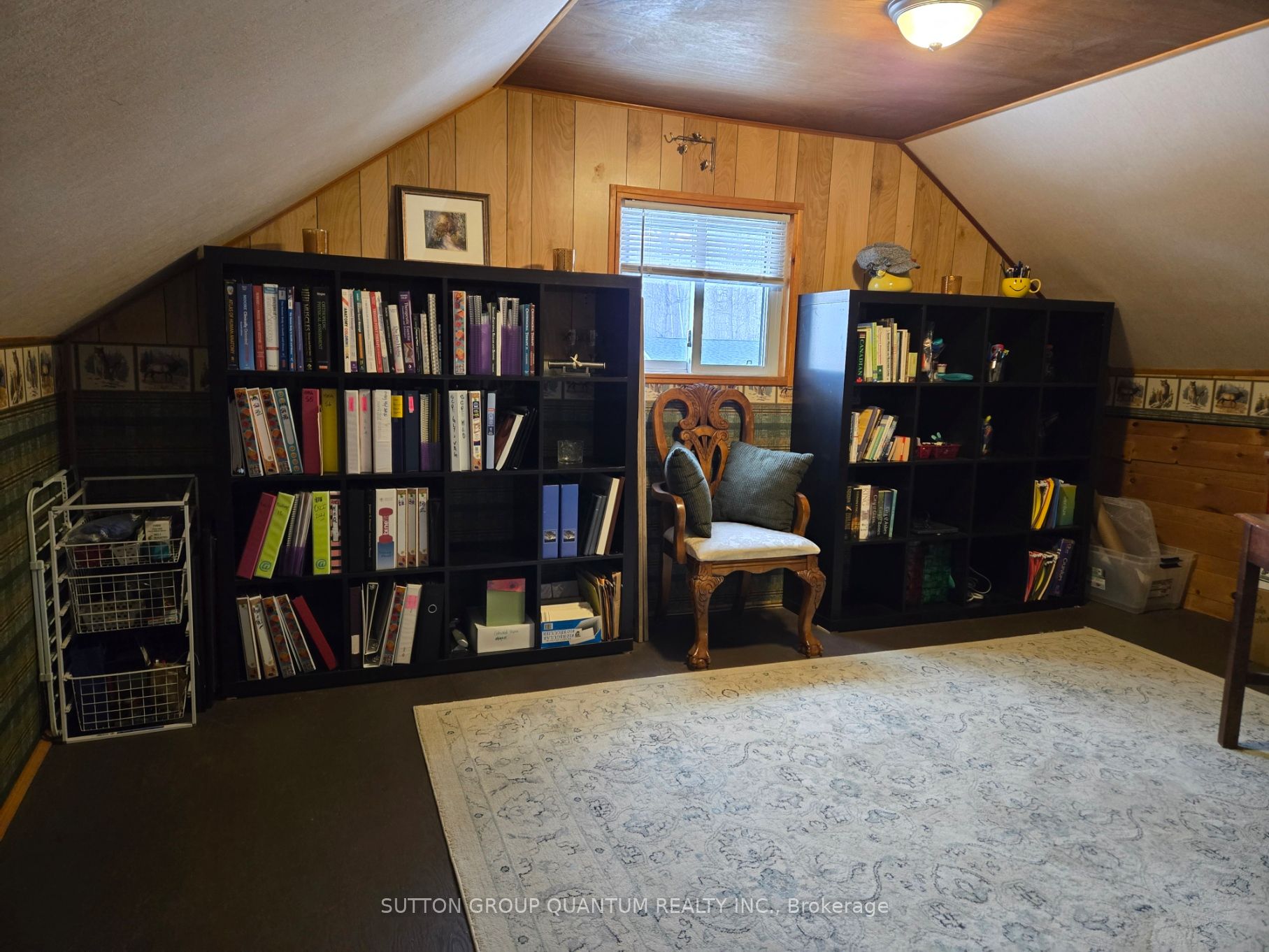 10366 Highway 17 N Property Photo 34