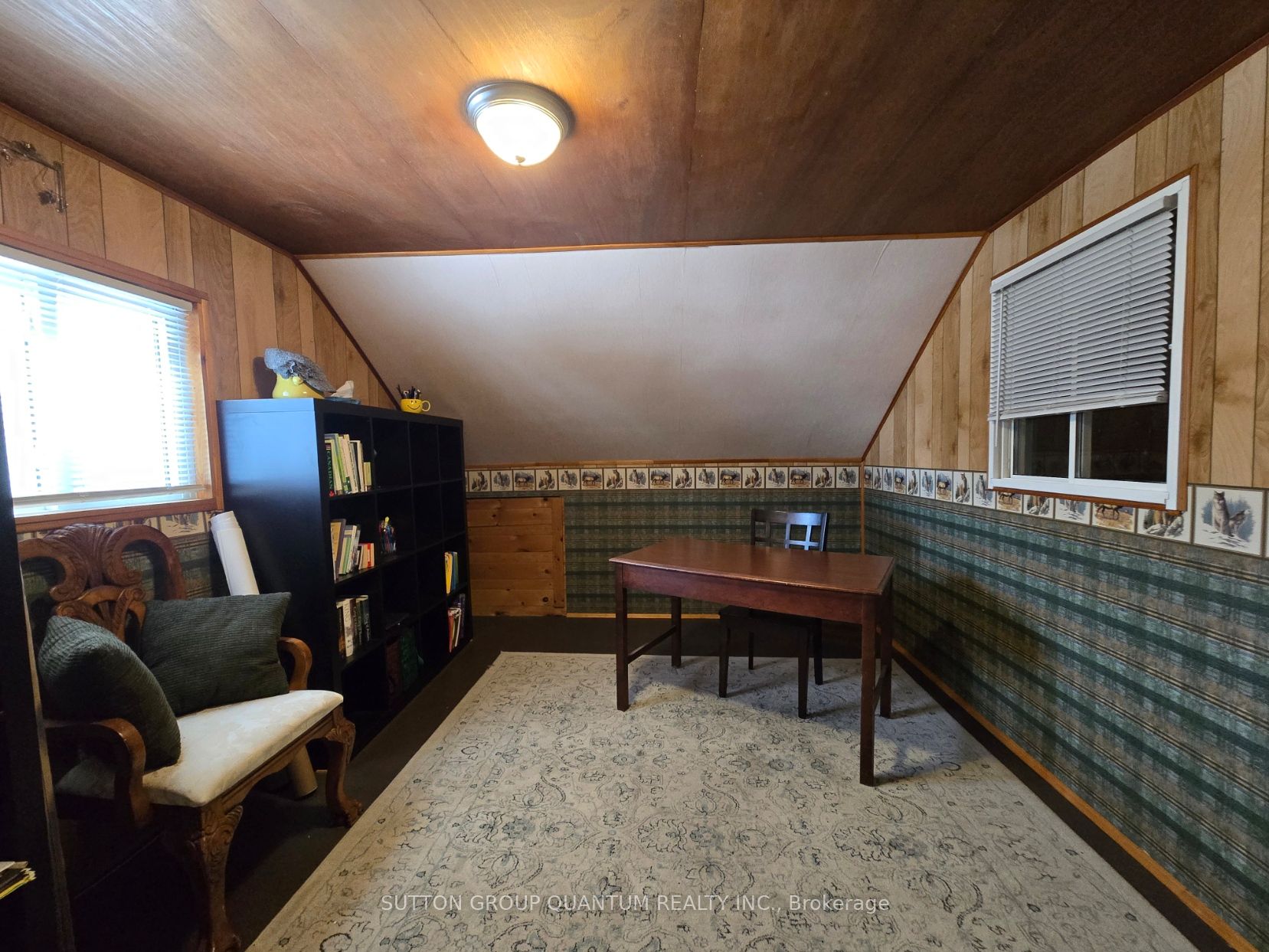 10366 Highway 17 N Property Photo 35