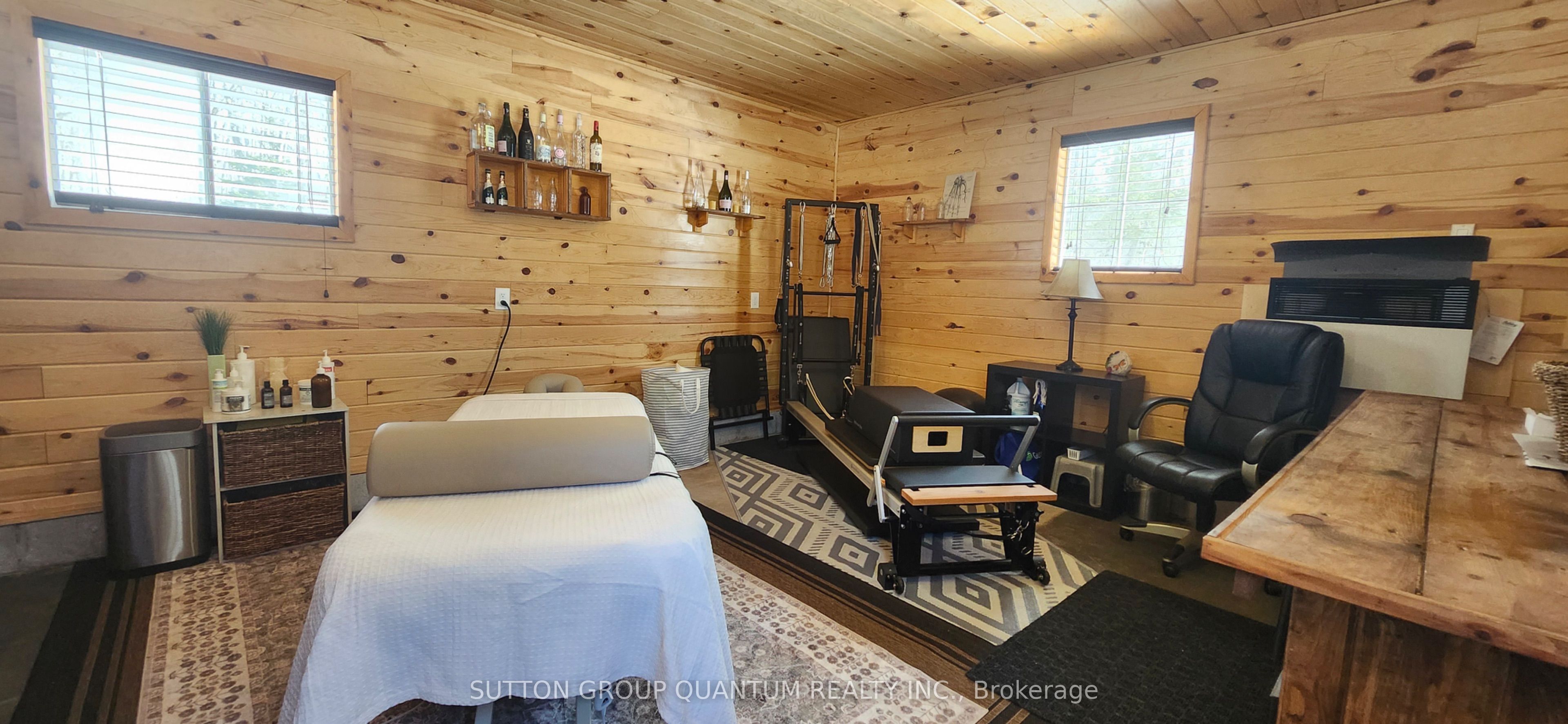 10366 Highway 17 N Property Photo 36