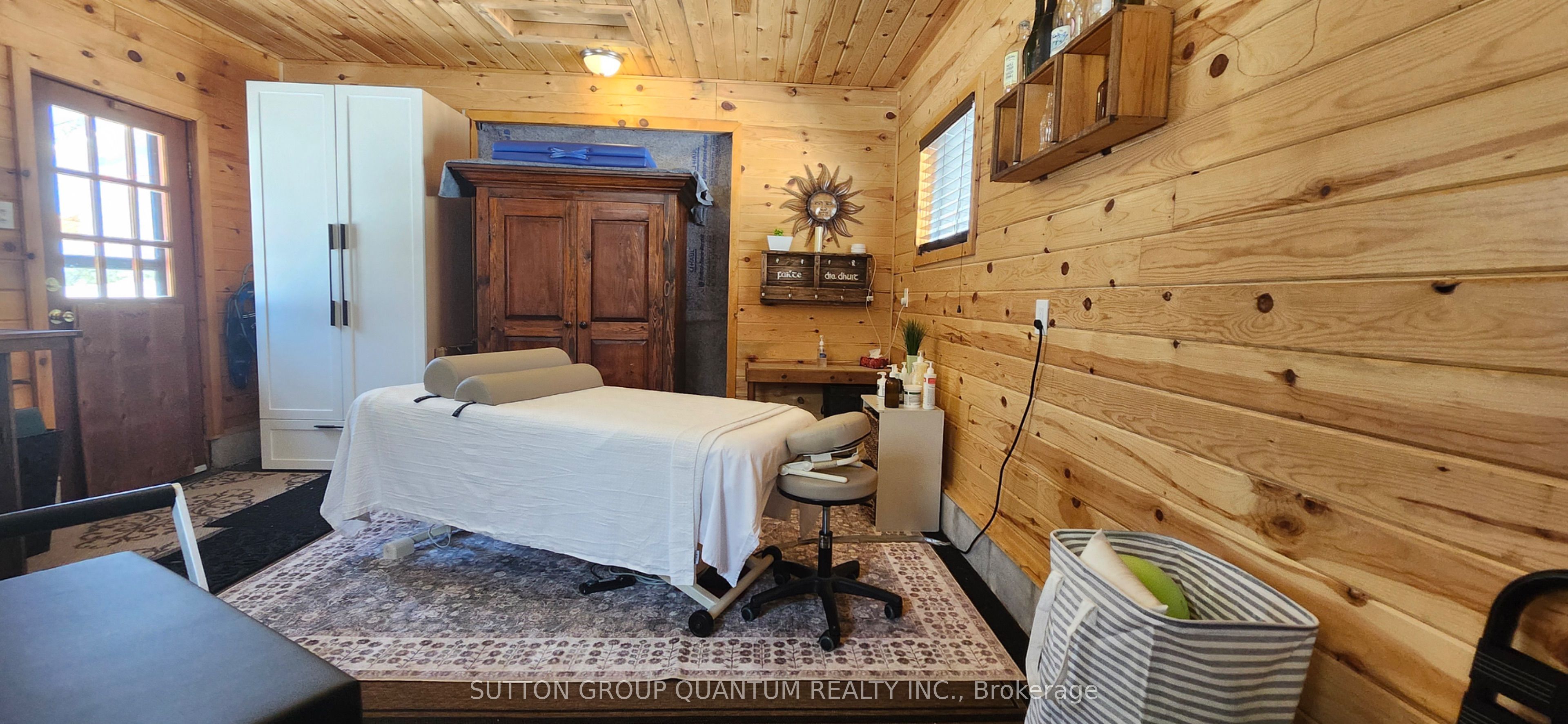 10366 Highway 17 N Property Photo 37