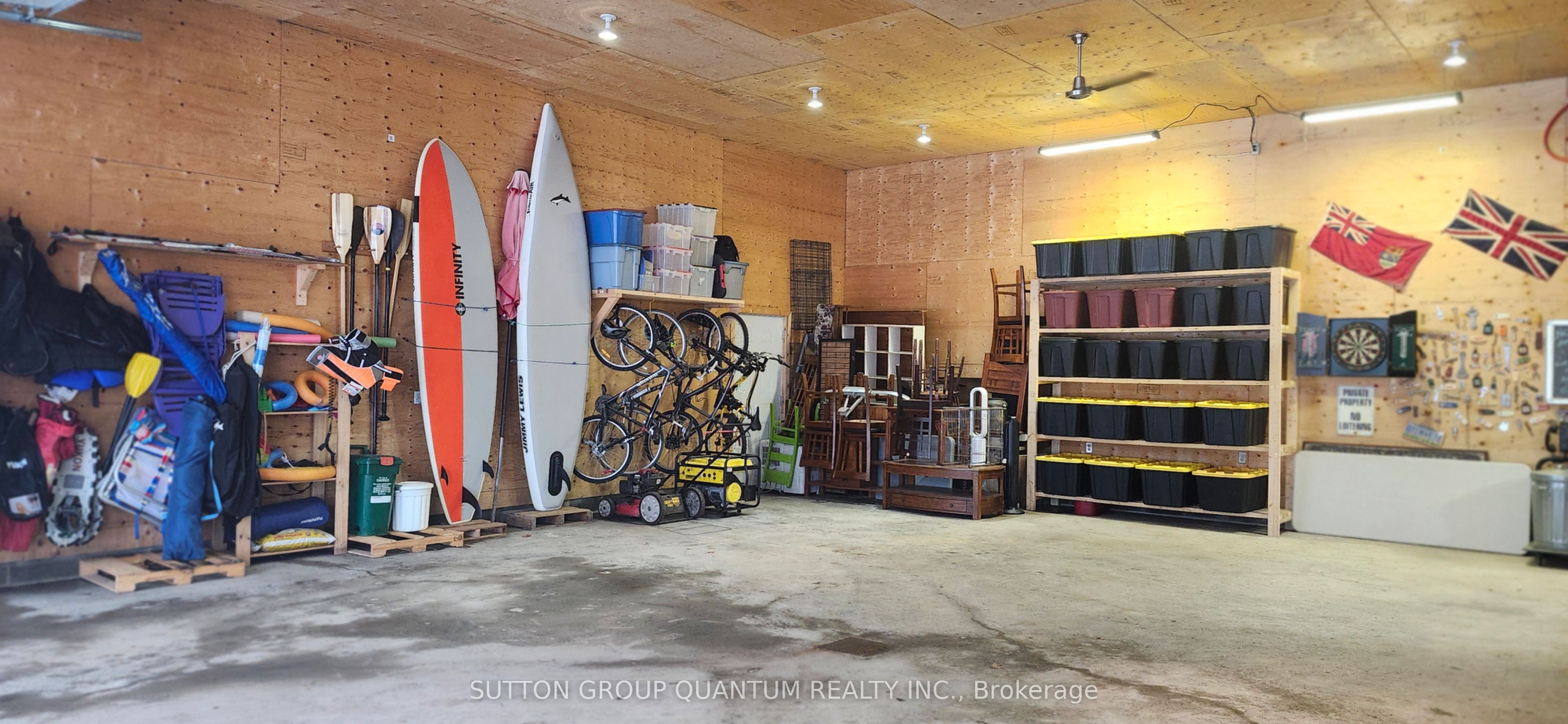 10366 Highway 17 N Property Photo 39