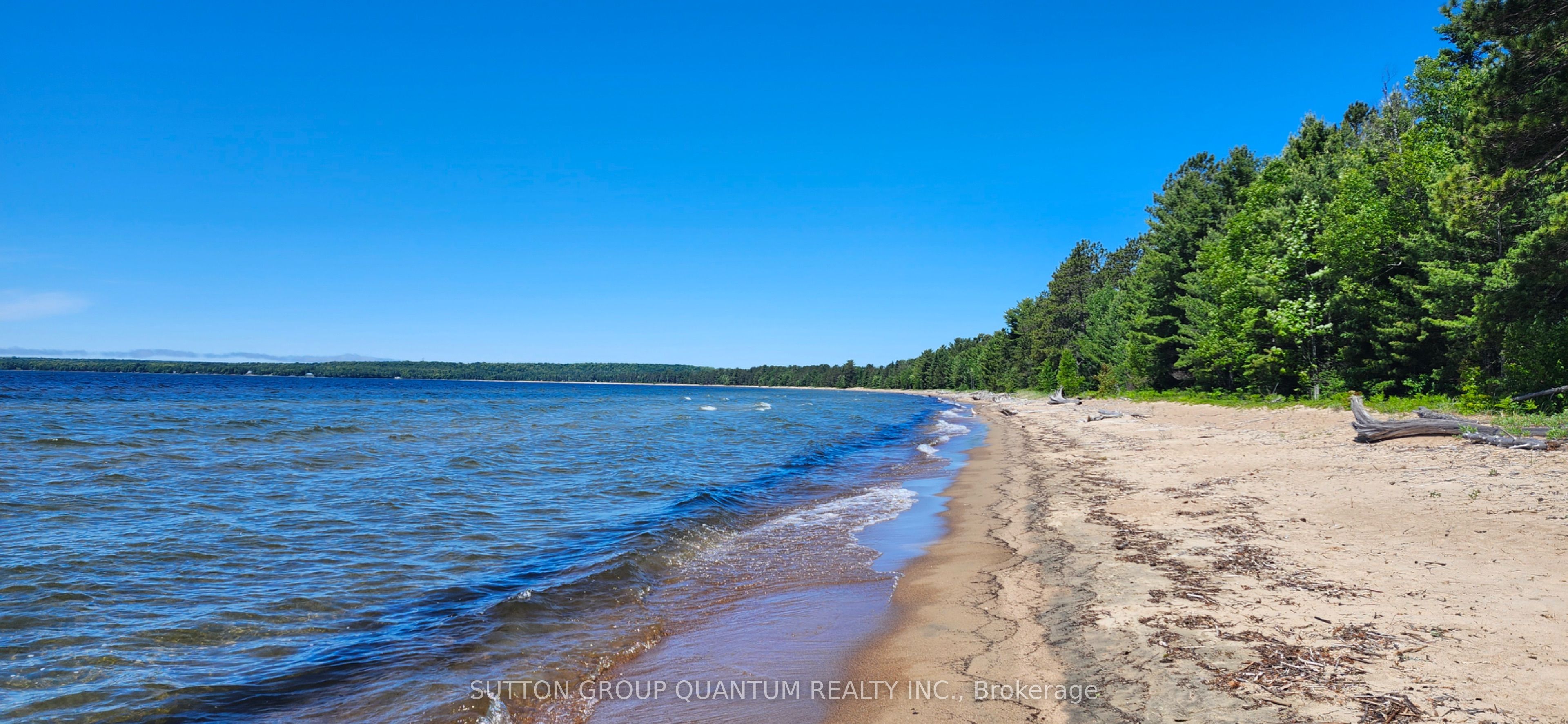 10366 Highway 17 N Property Photo 47