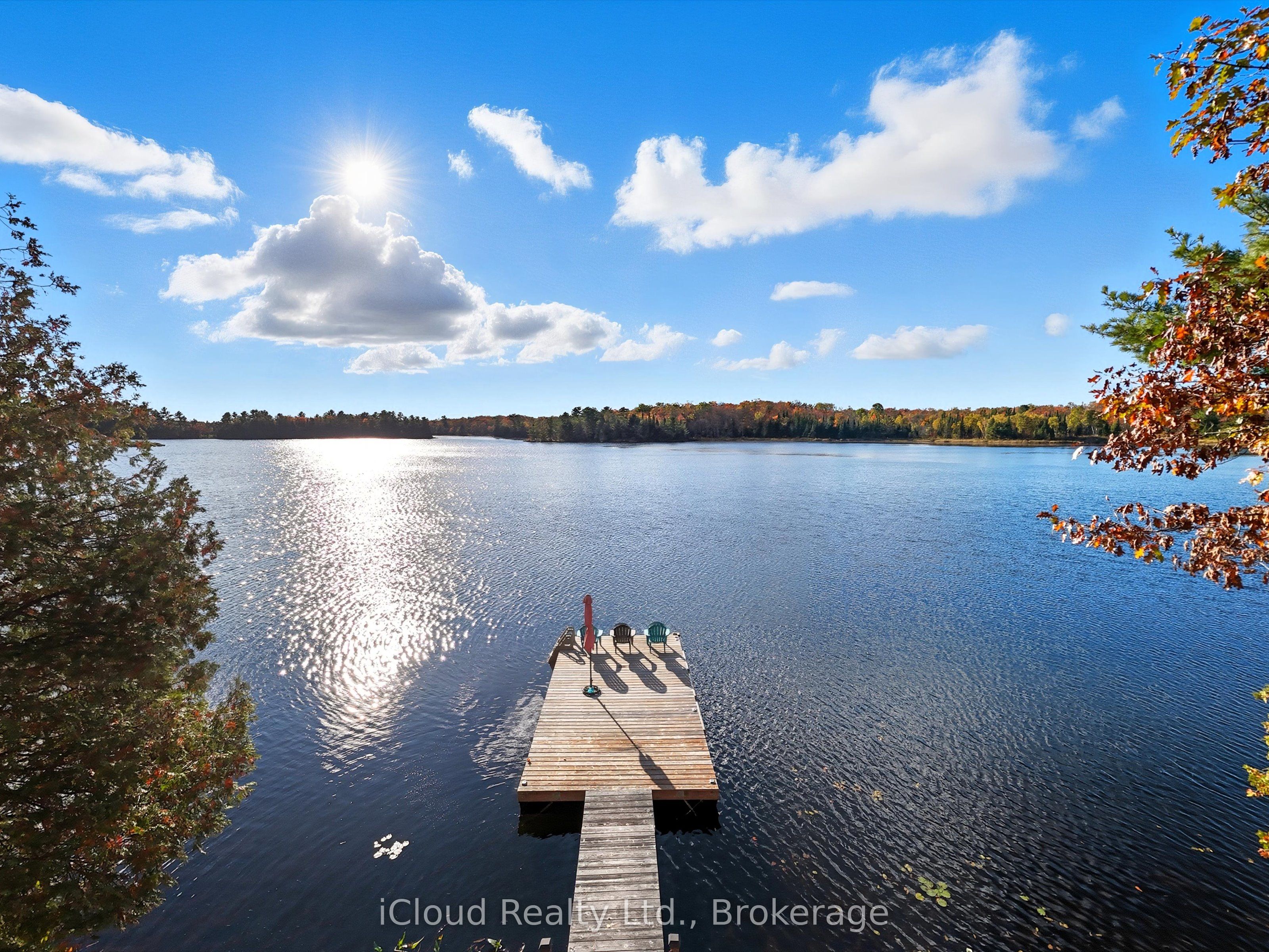 1128 124 Highway Property Photo 1