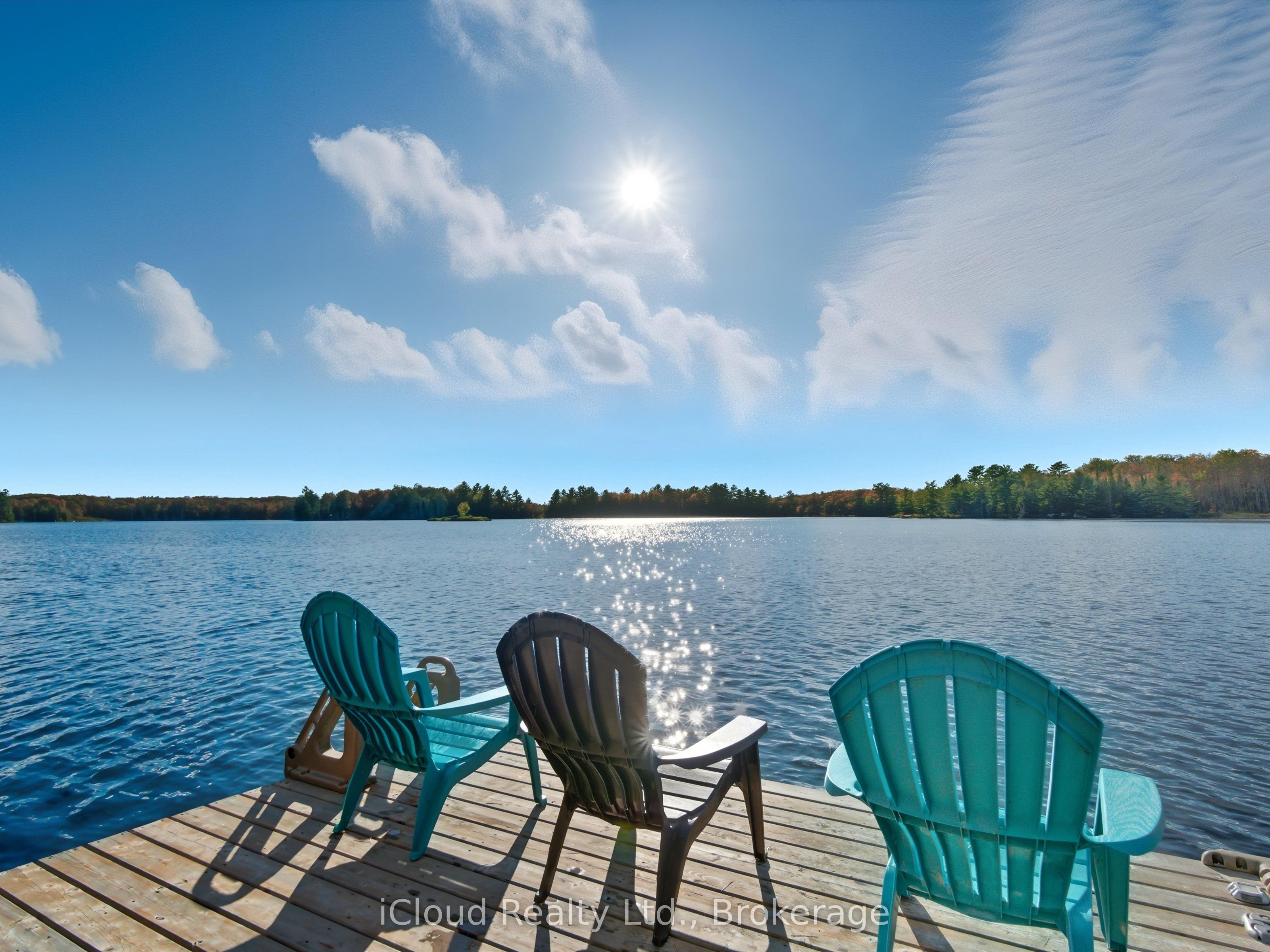 1128 124 Highway Property Photo 3