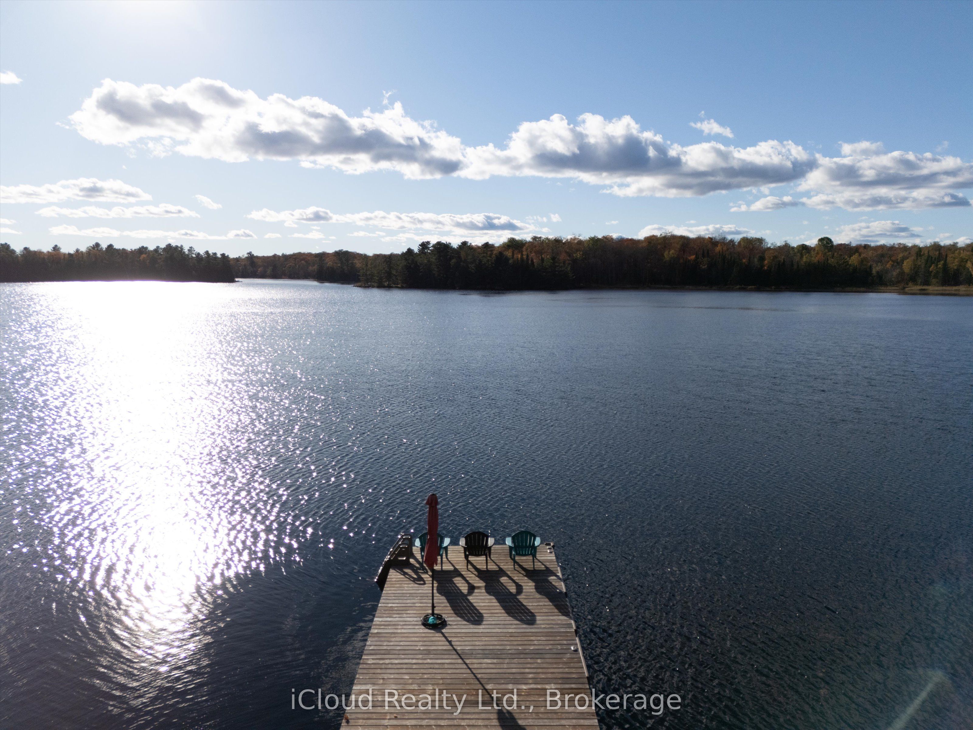 1128 124 Highway Property Photo 4