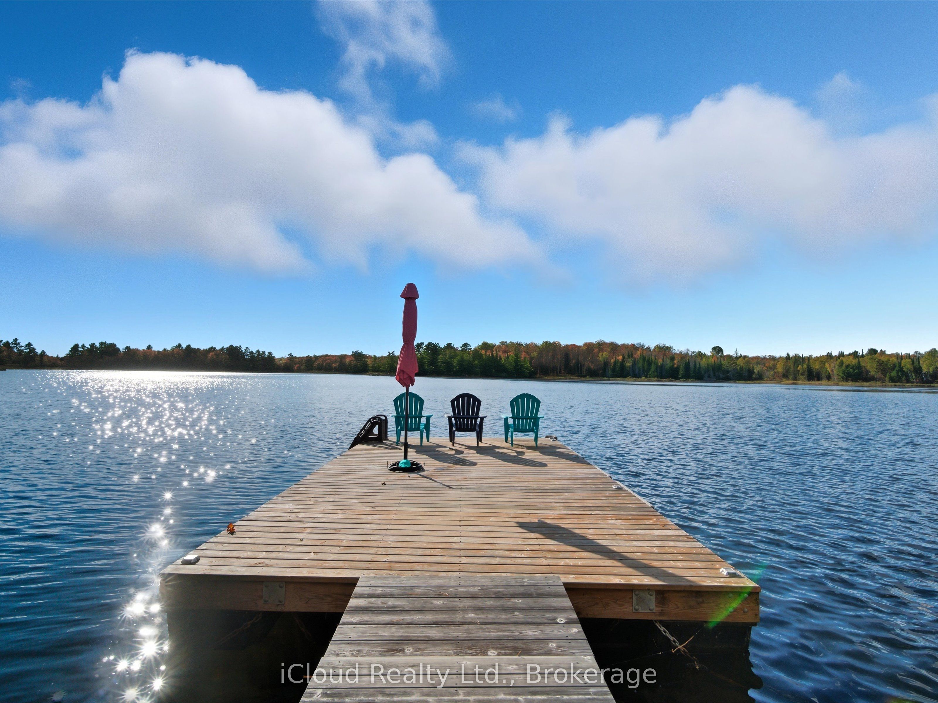 1128 124 Highway Property Photo 5