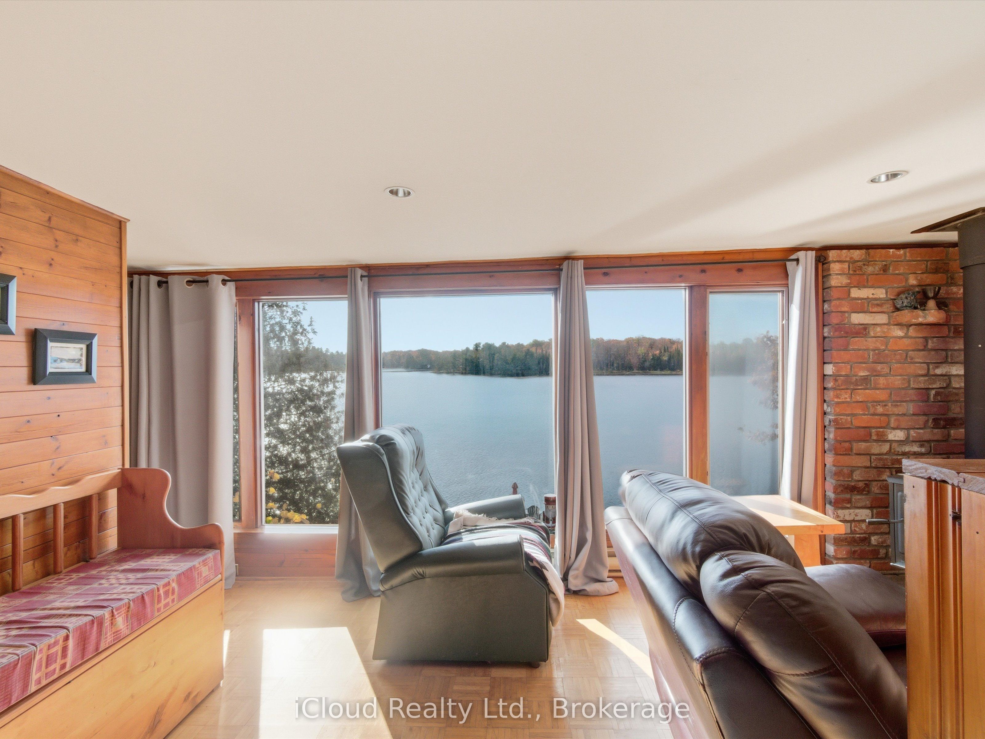 1128 124 Highway Property Photo 8