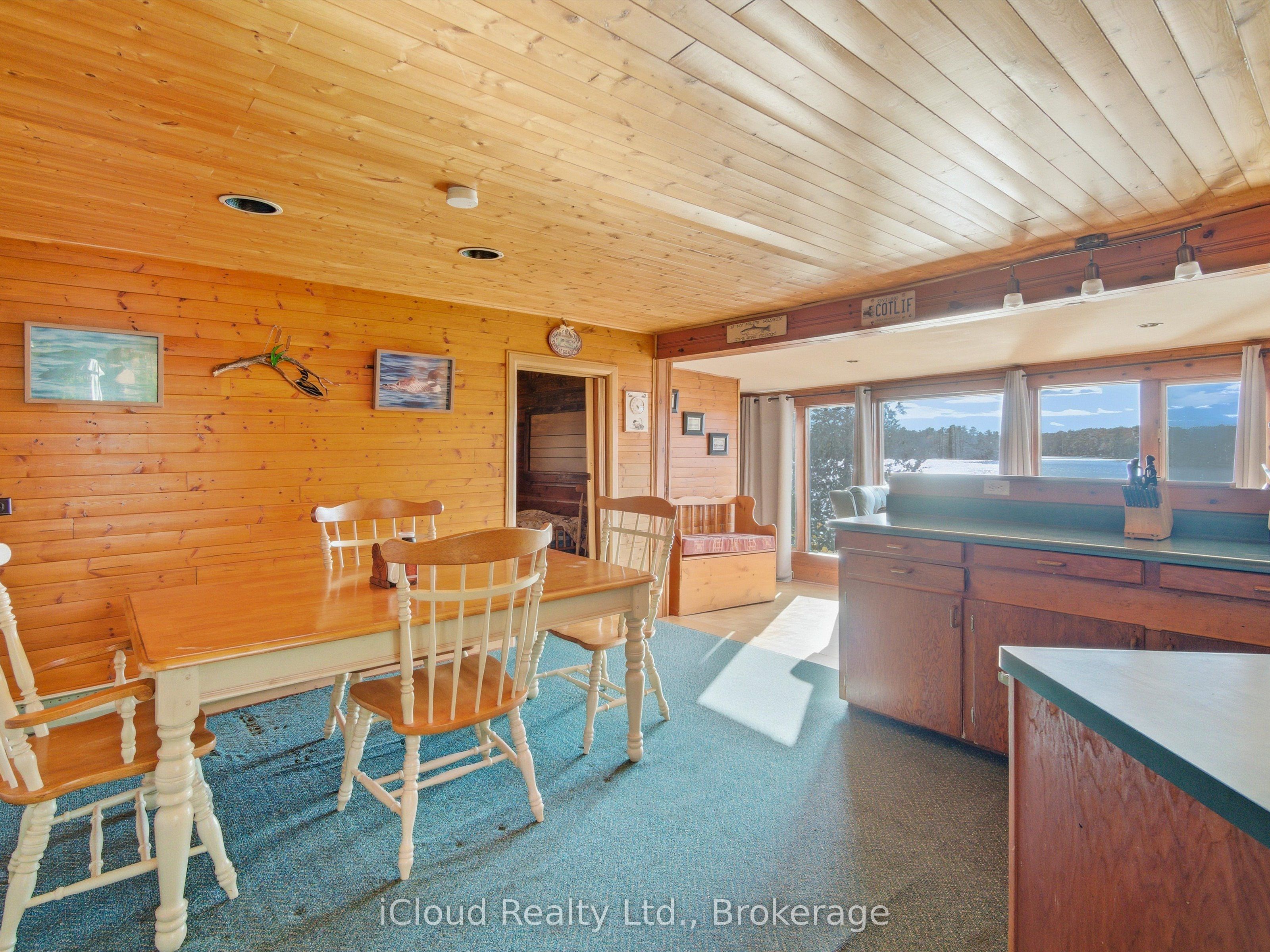 1128 124 Highway Property Photo 9