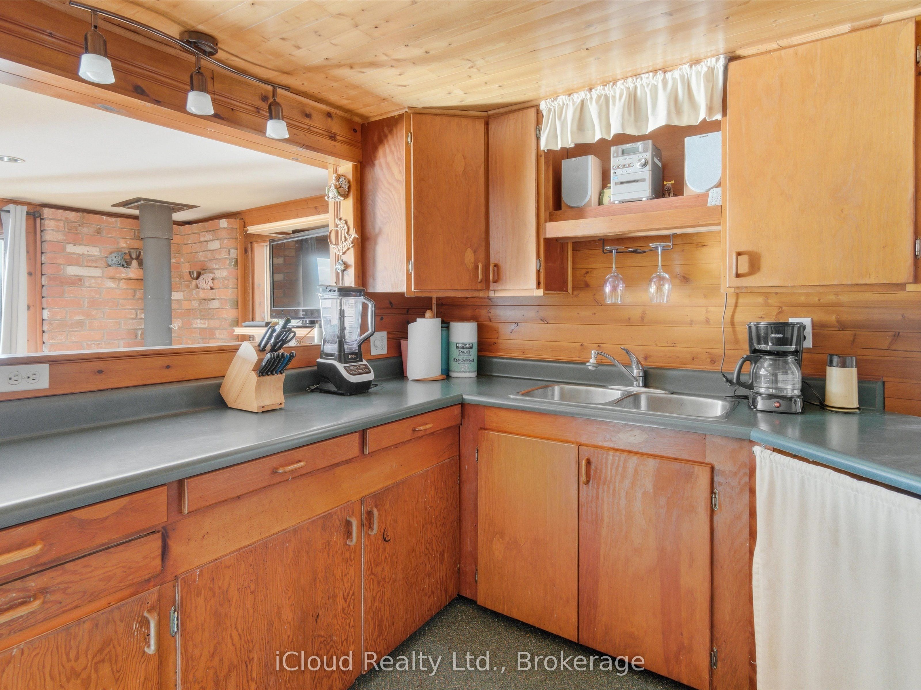 1128 124 Highway Property Photo 10