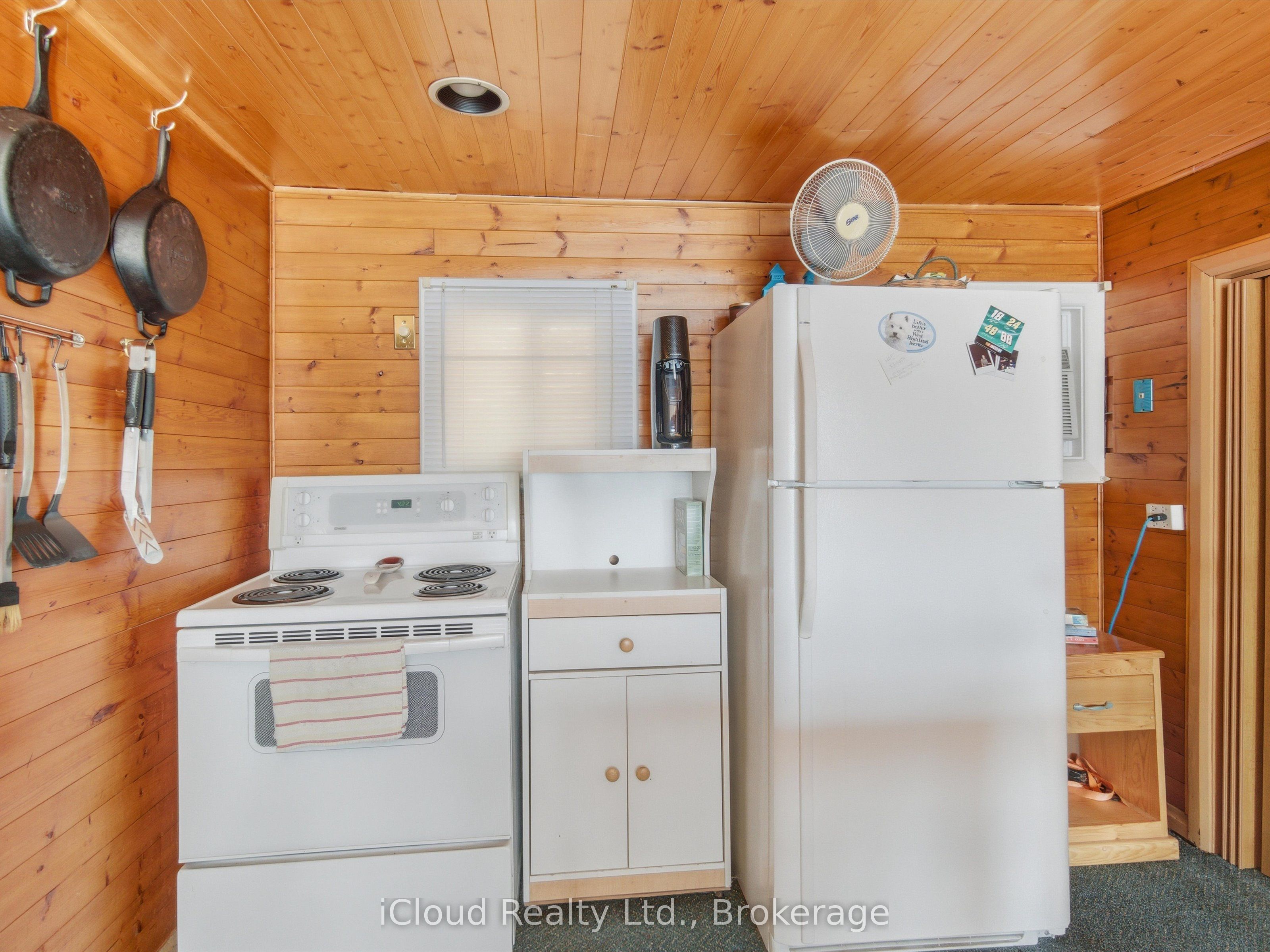 1128 124 Highway Property Photo 11