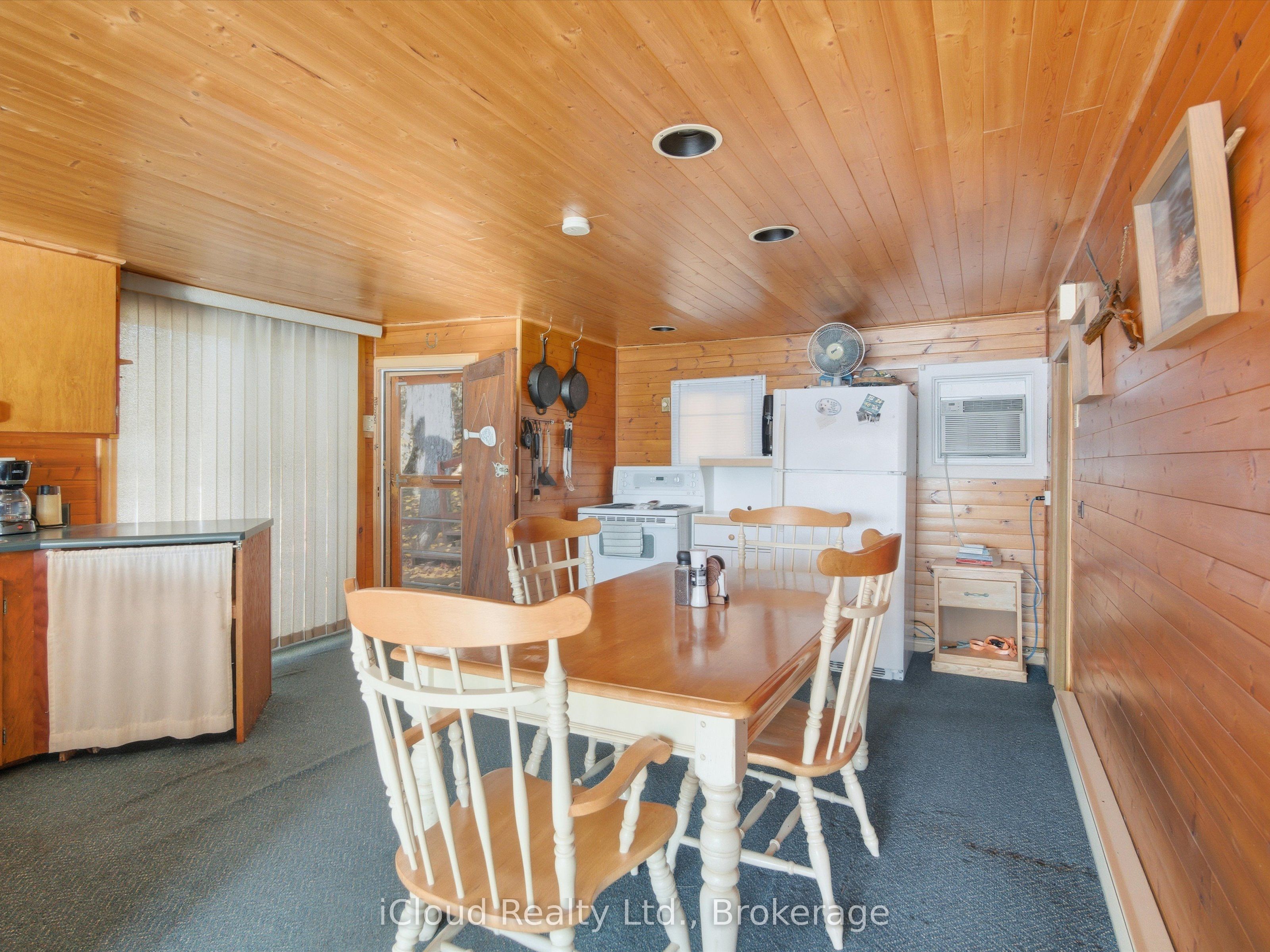 1128 124 Highway Property Photo 13
