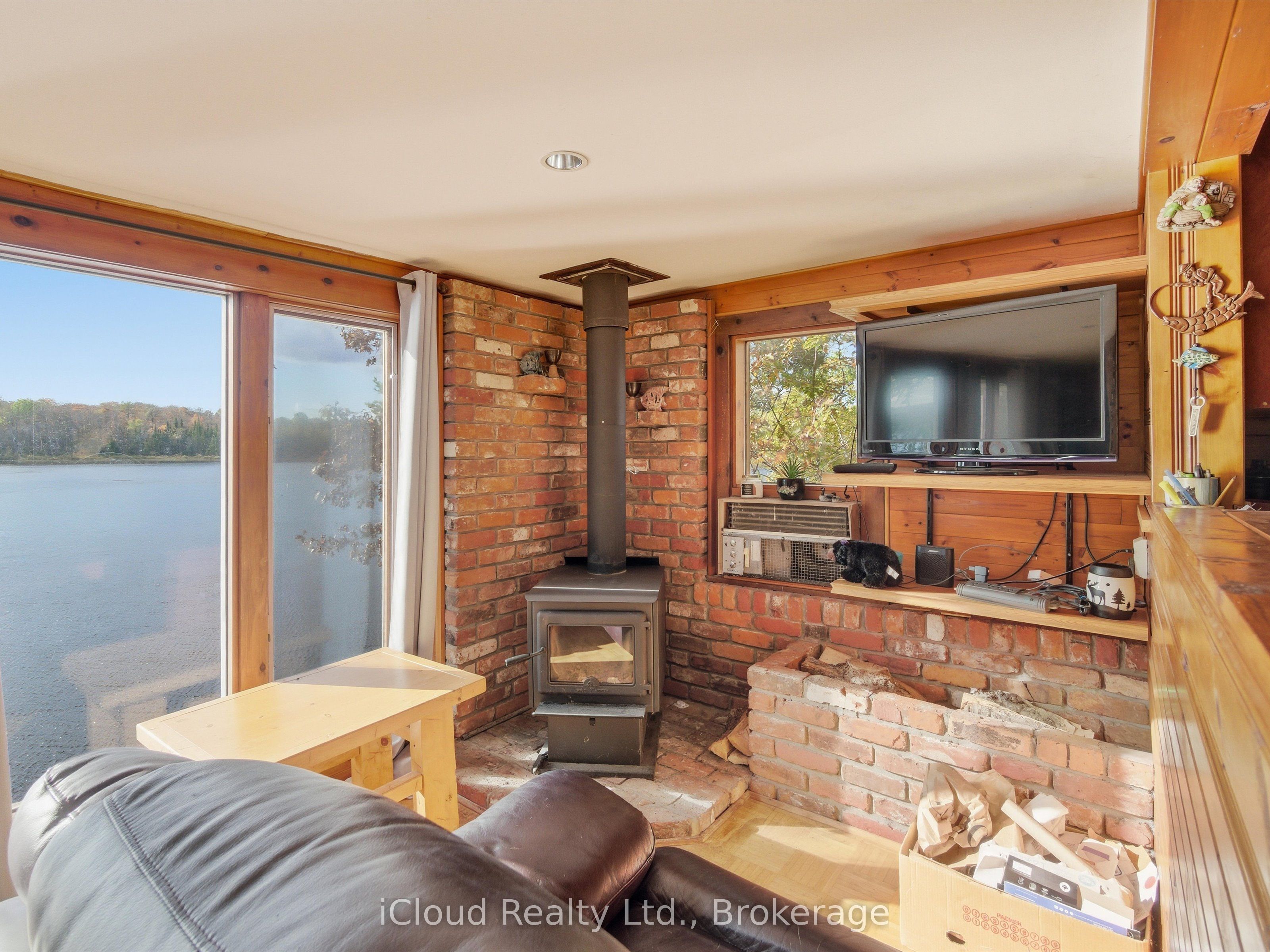 1128 124 Highway Property Photo 14