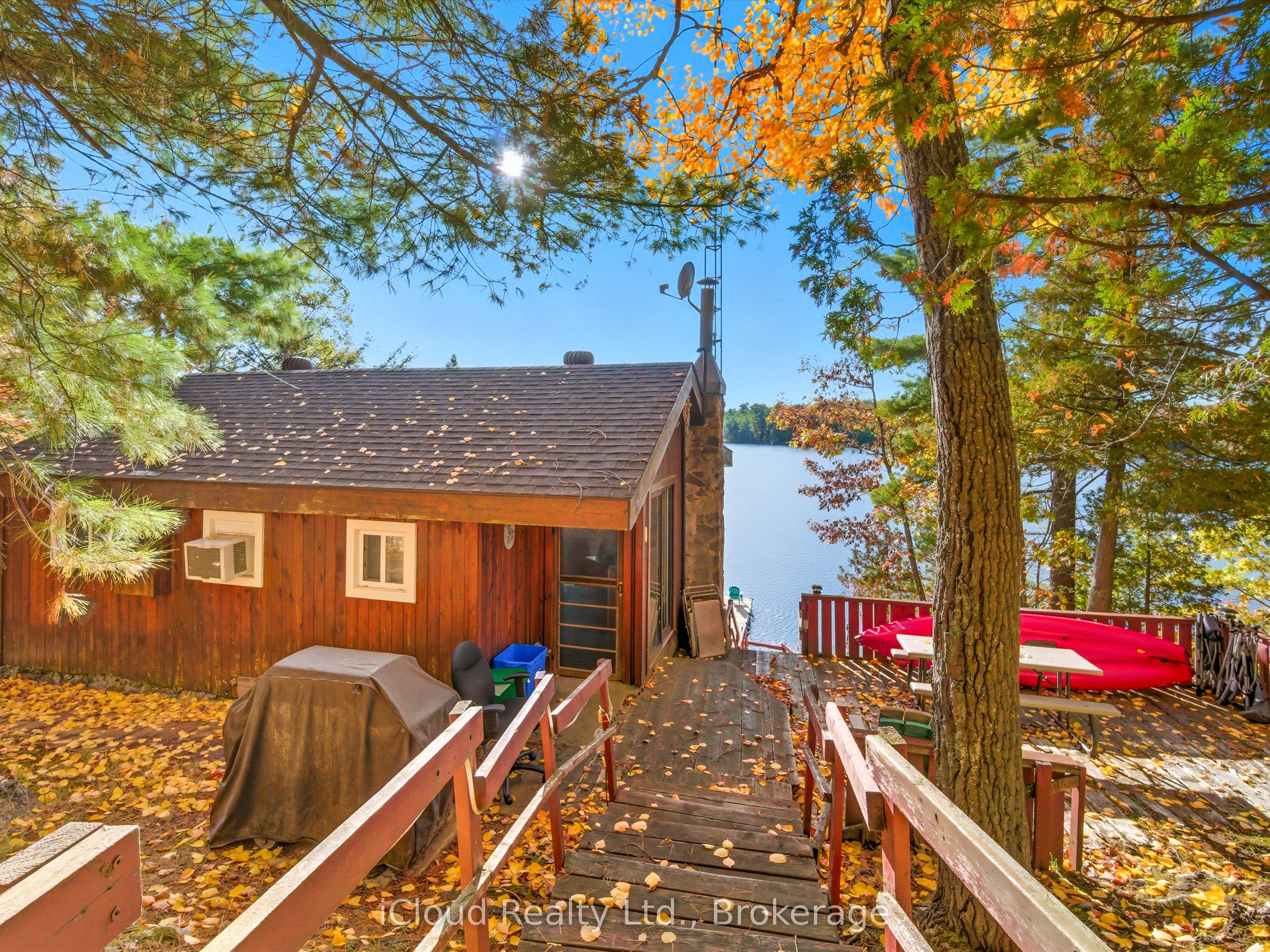 1128 124 Highway Property Photo 15