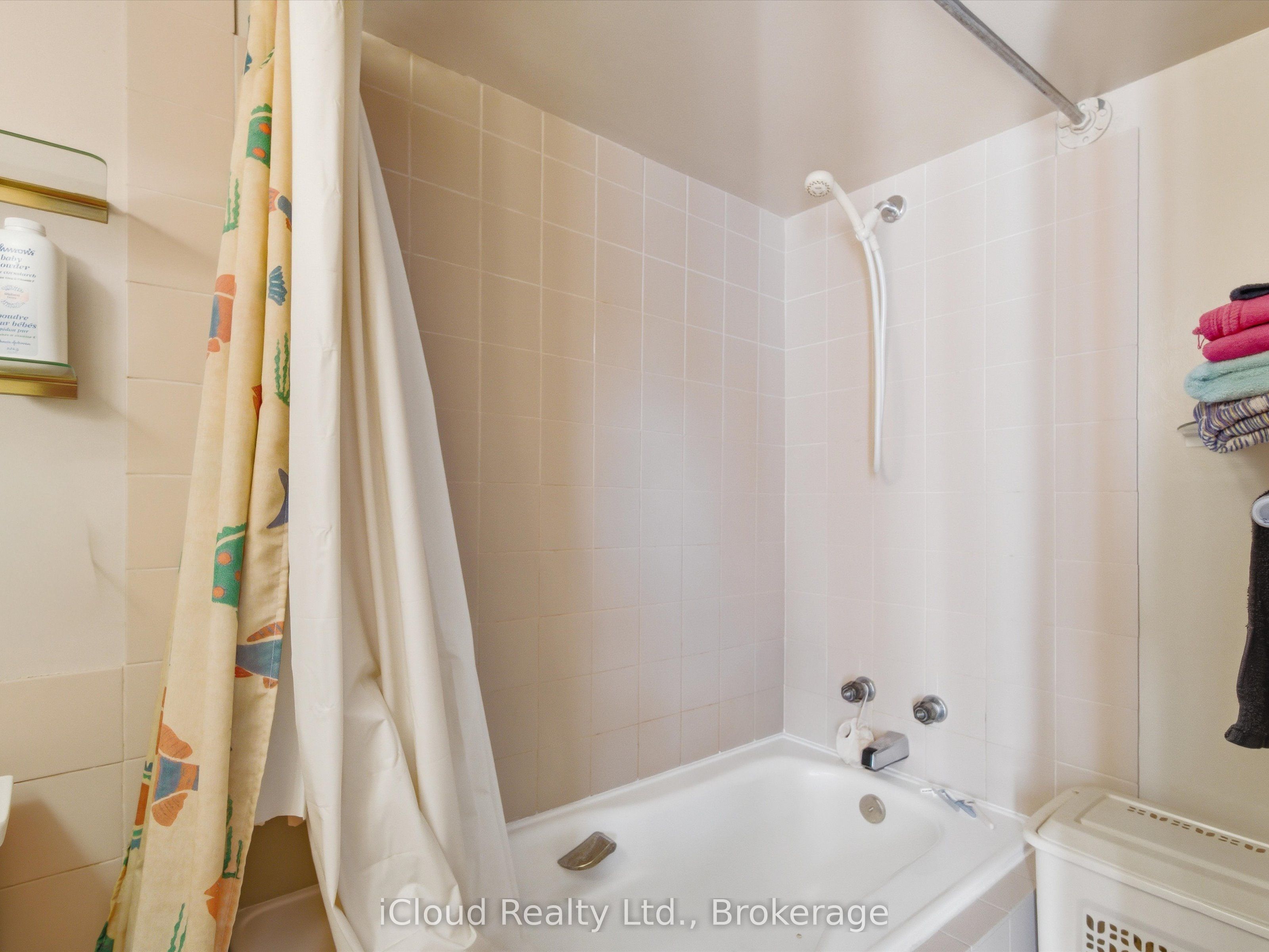 1128 124 Highway Property Photo 16