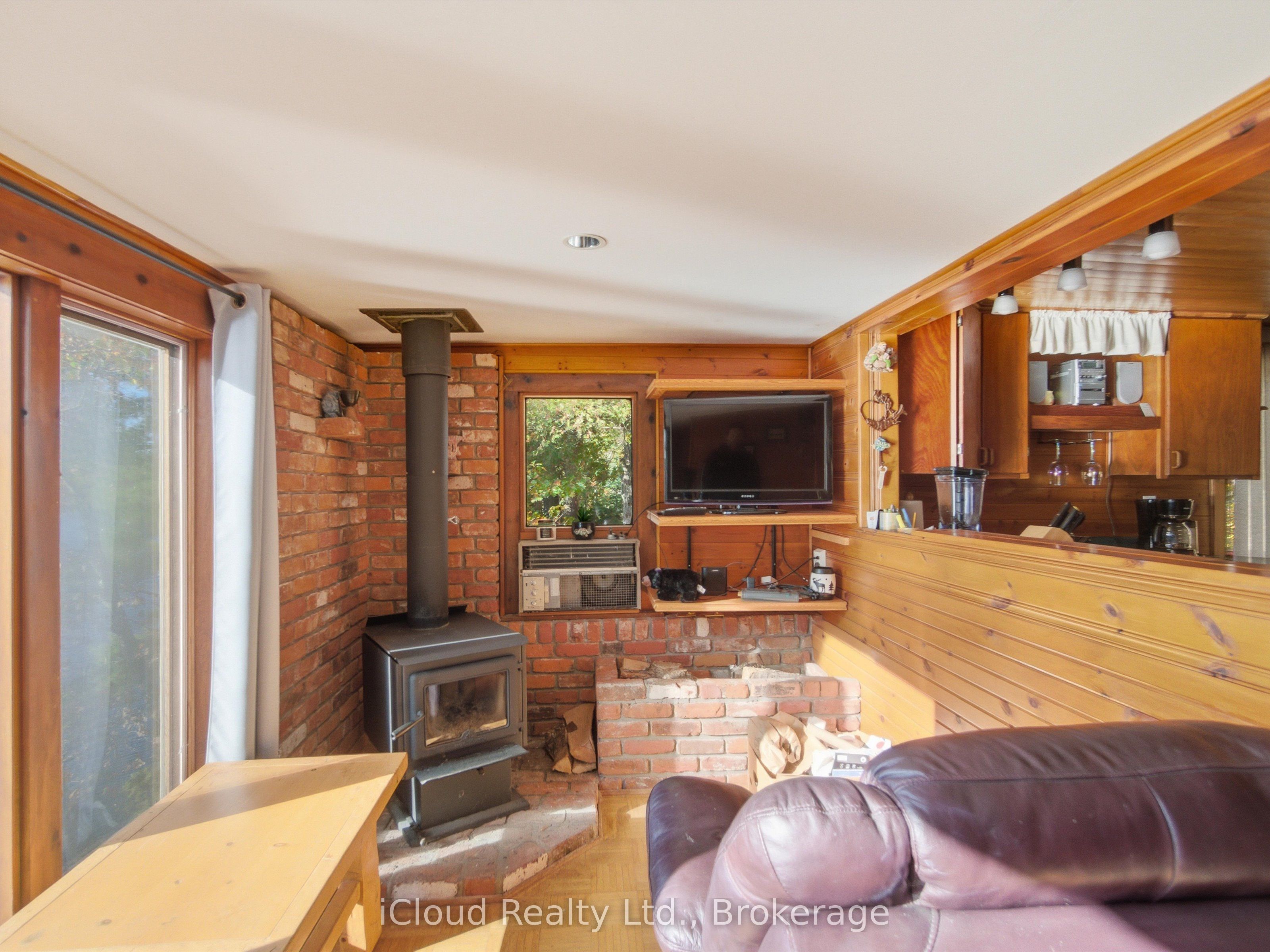 1128 124 Highway Property Photo 17