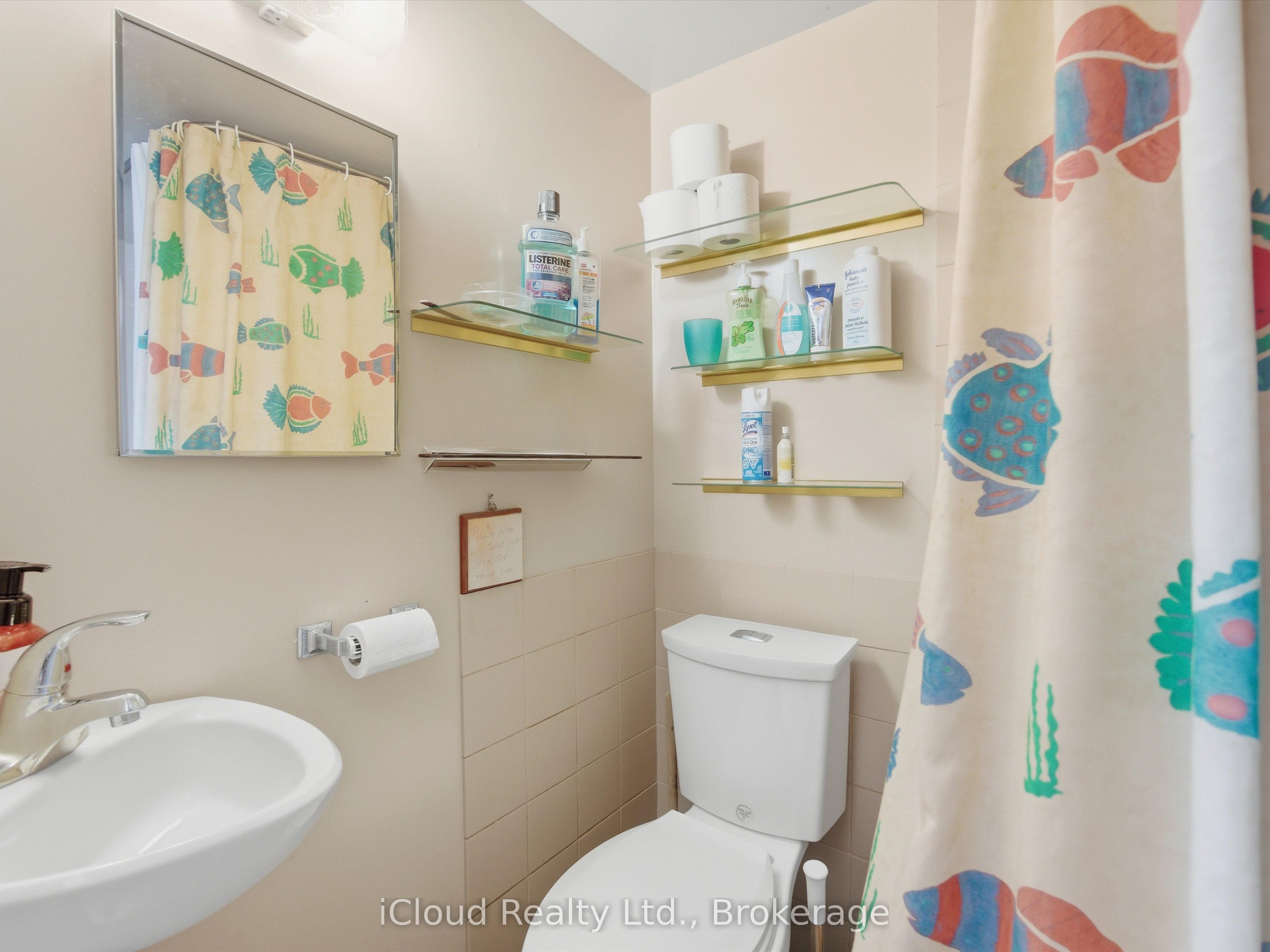 1128 124 Highway Property Photo 18