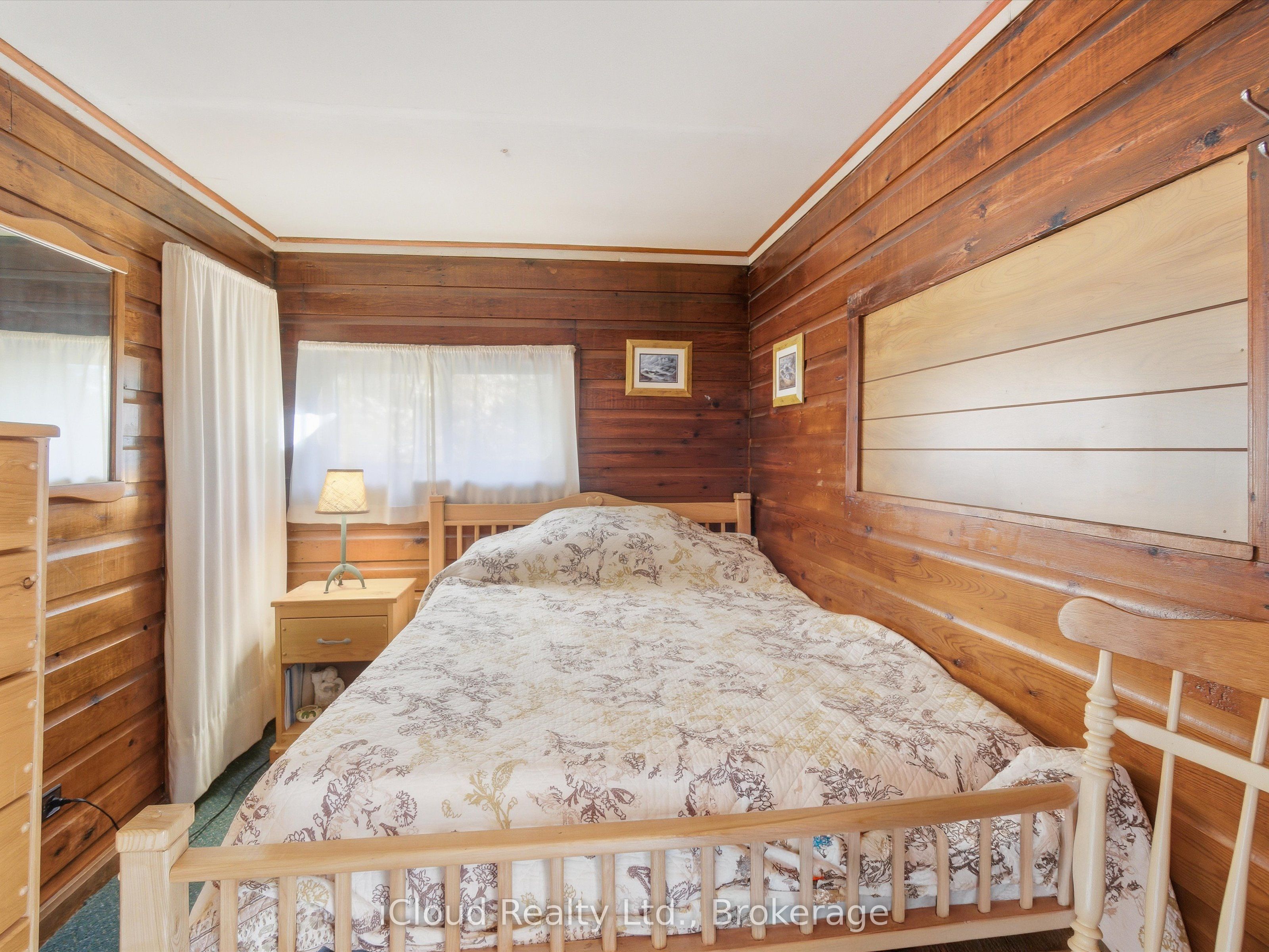 1128 124 Highway Property Photo 19