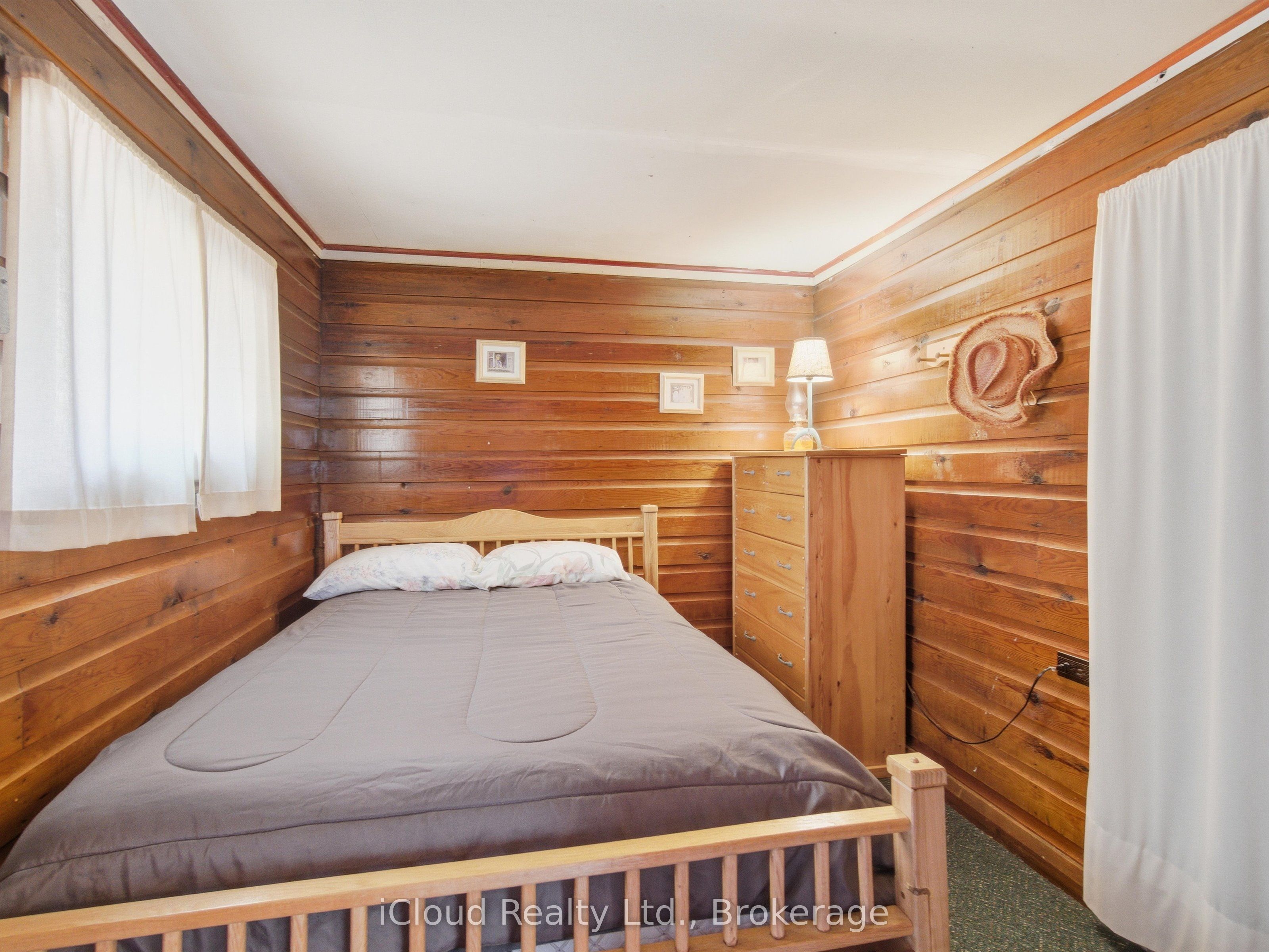 1128 124 Highway Property Photo 20