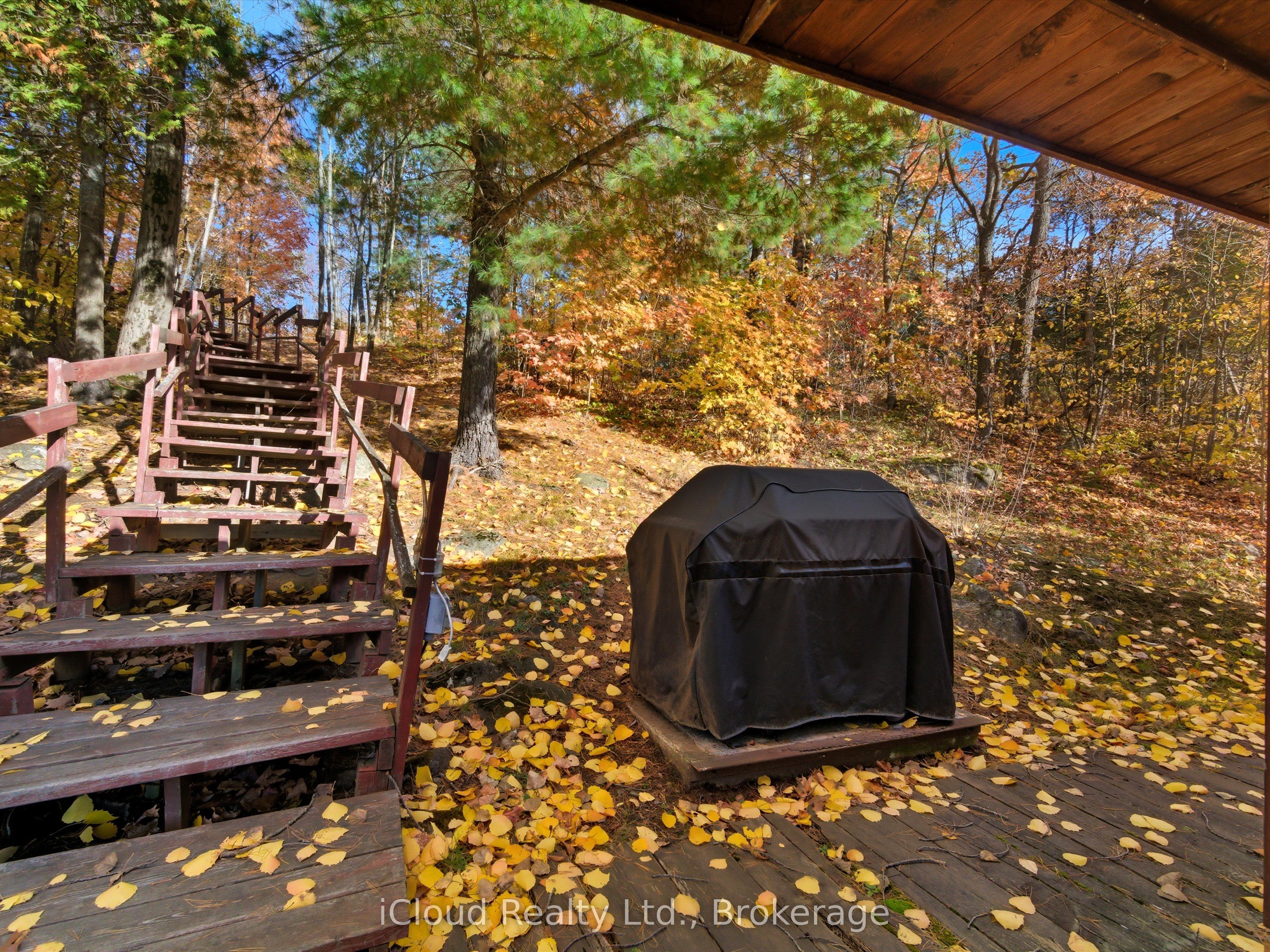 1128 124 Highway Property Photo 21