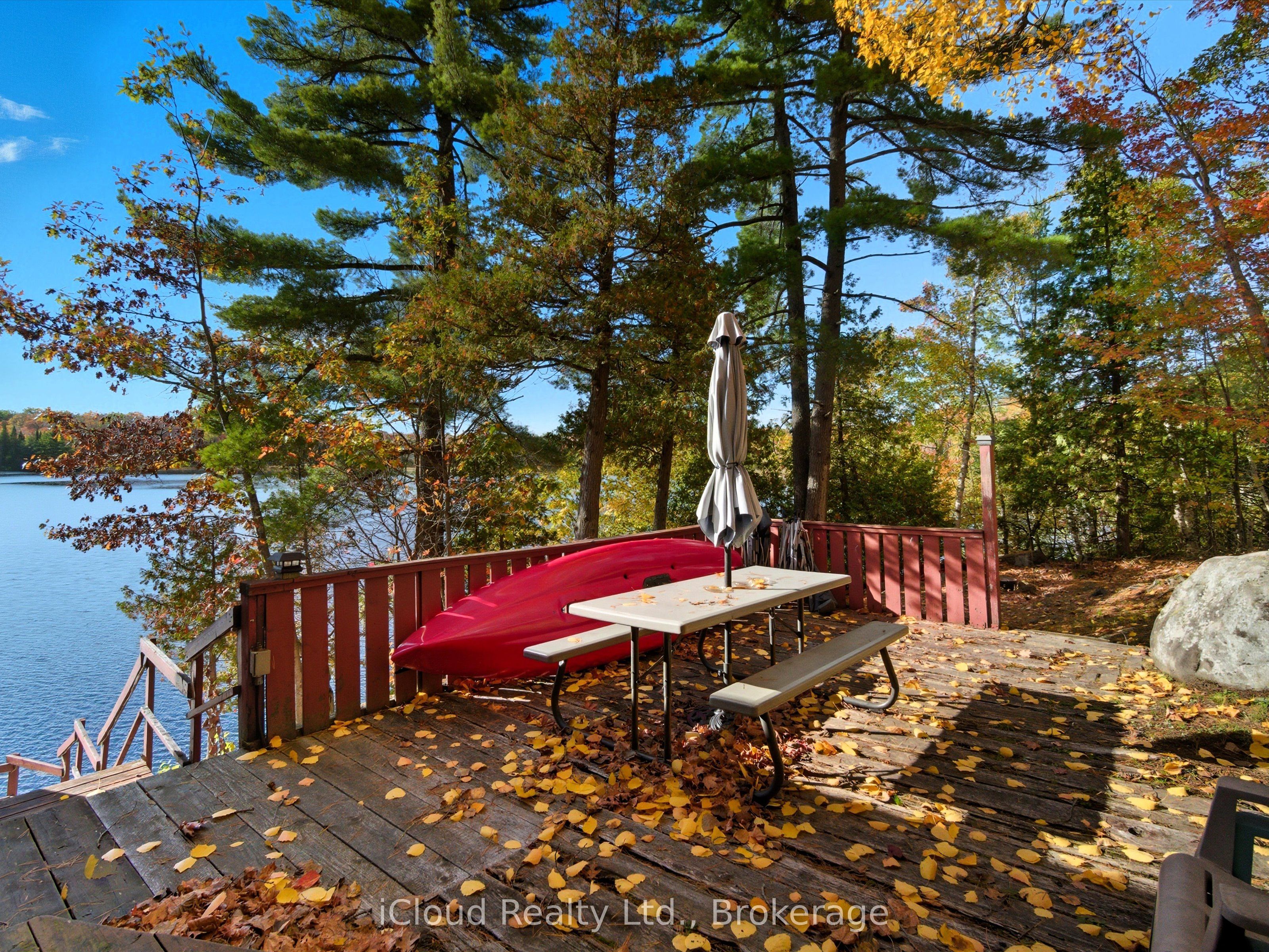 1128 124 Highway Property Photo 24