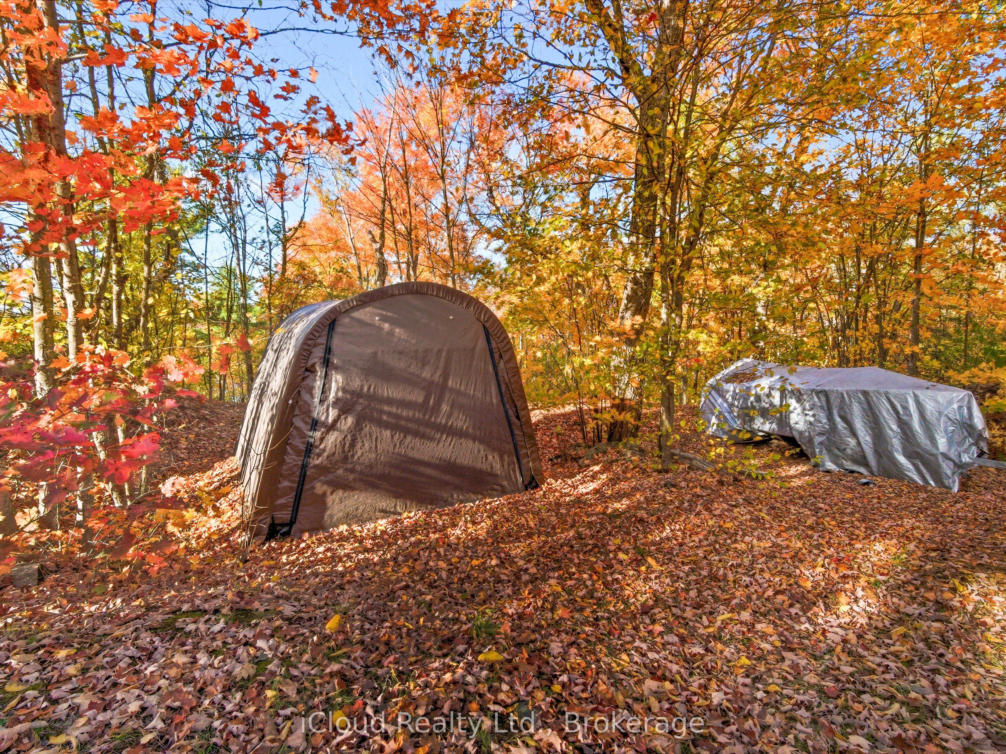 1128 124 Highway Property Photo 25