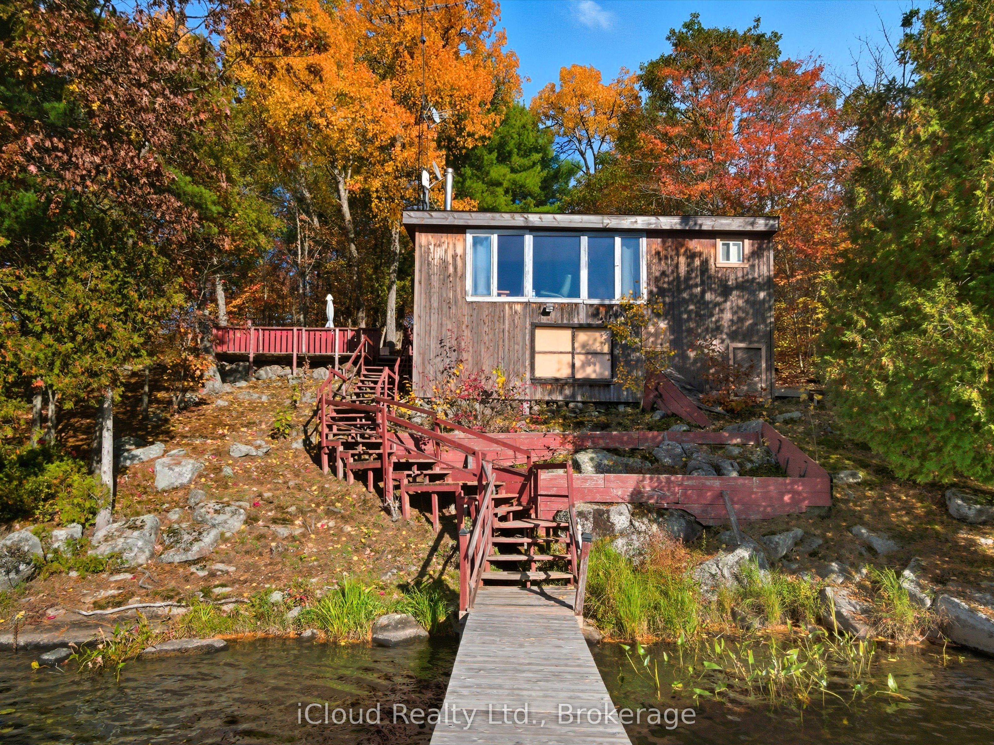 1128 124 Highway Property Photo 26